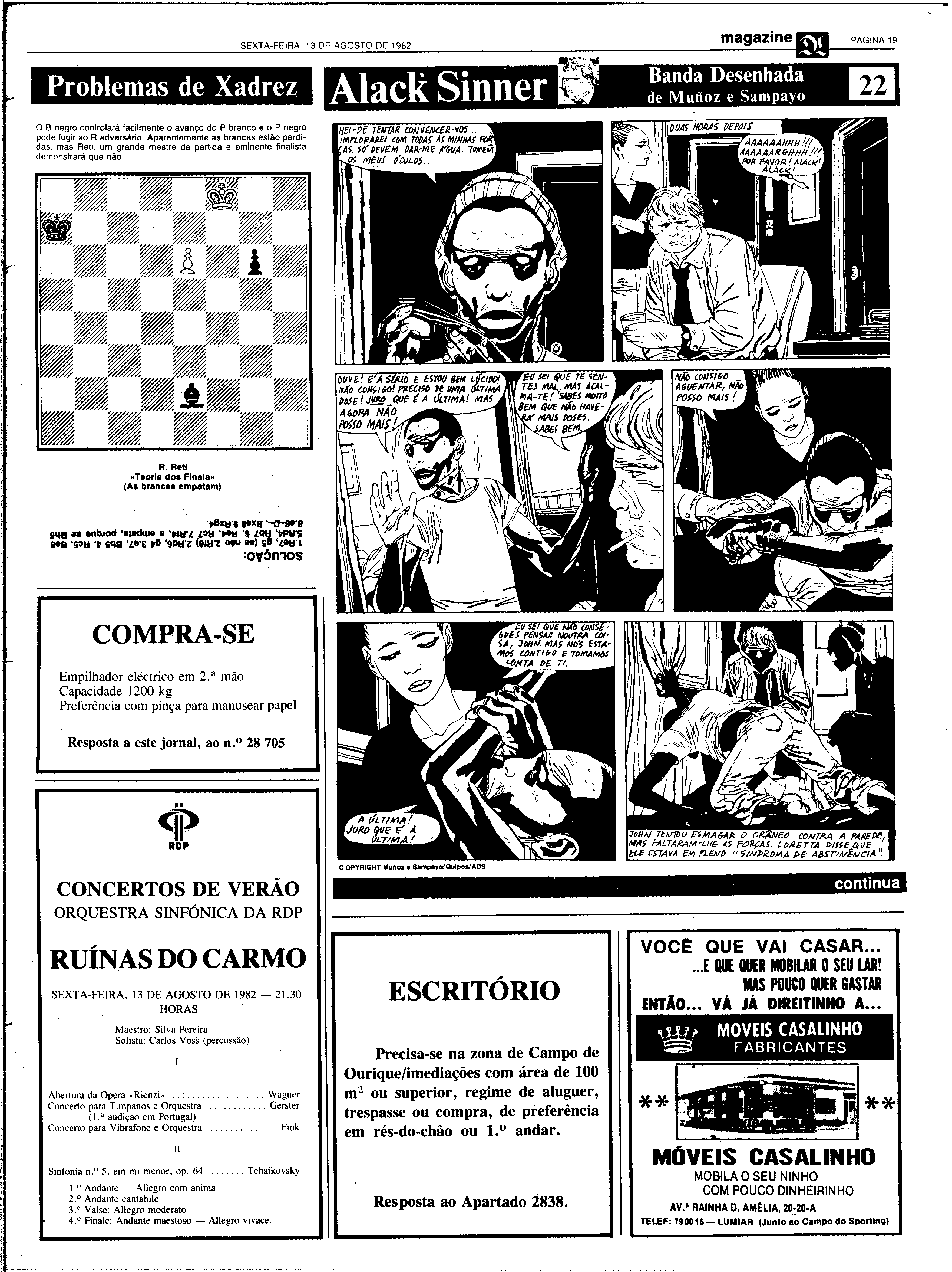06838.188.29411- pag.19