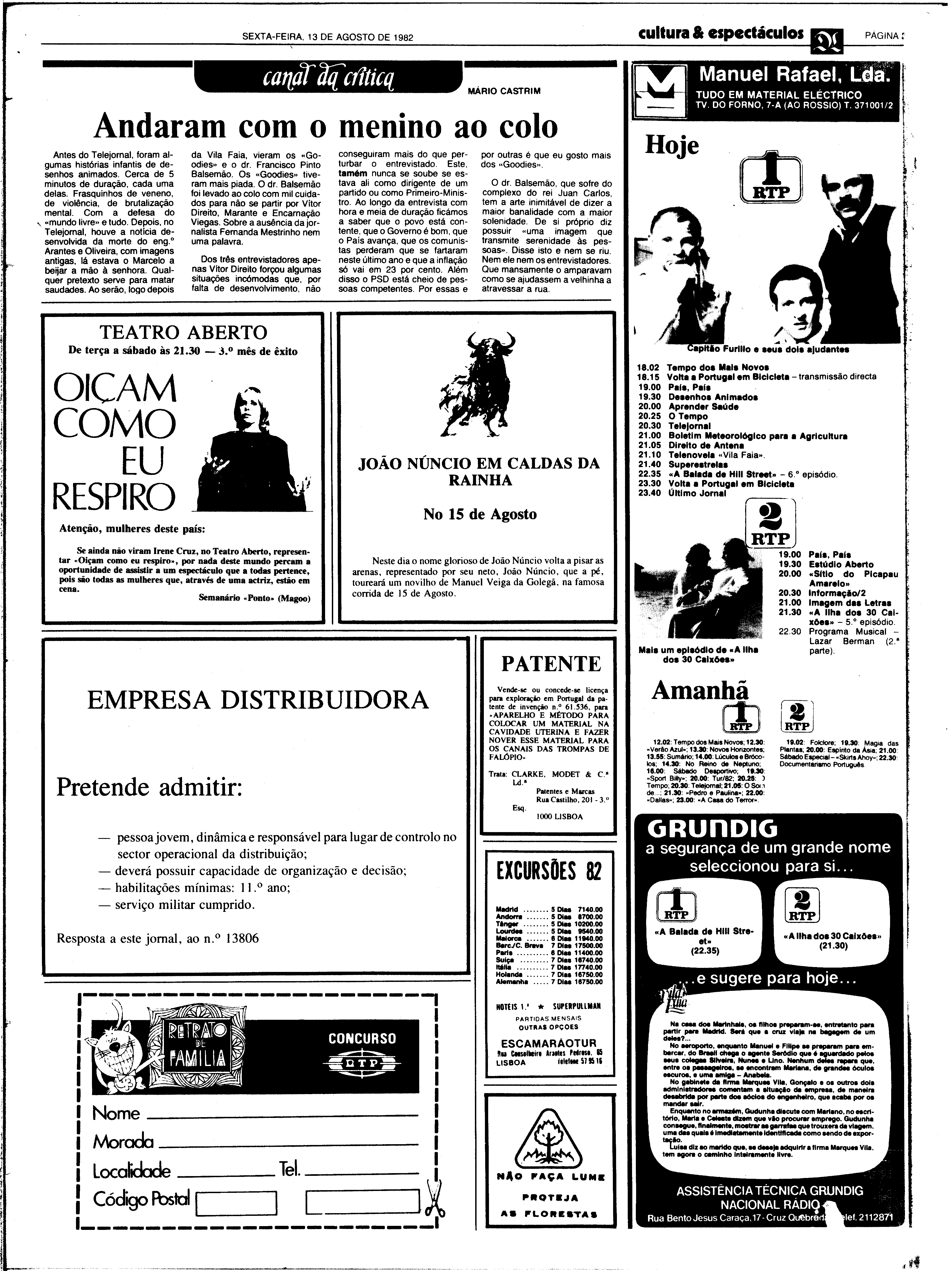 06838.188.29411- pag.21