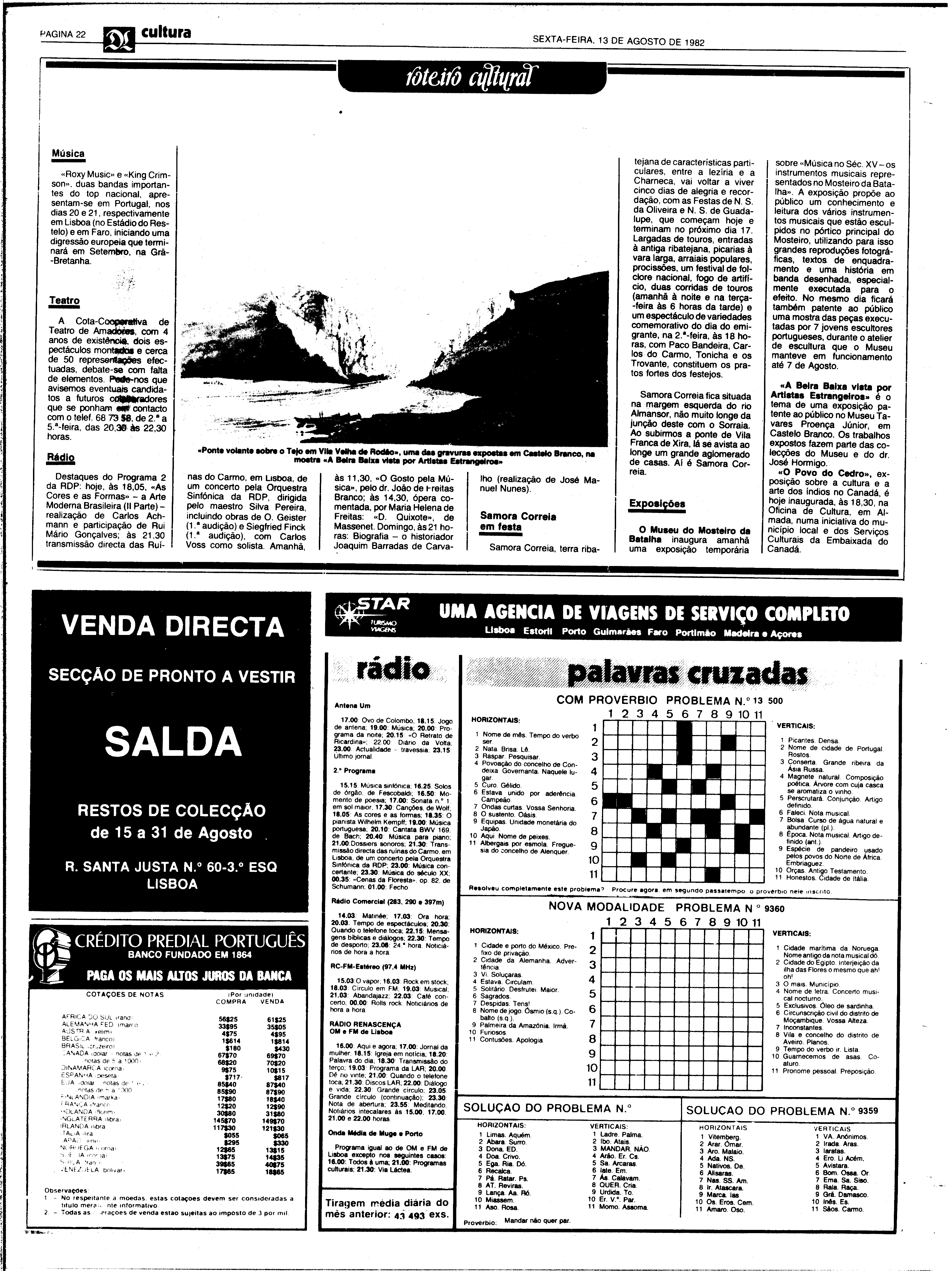 06838.188.29411- pag.22