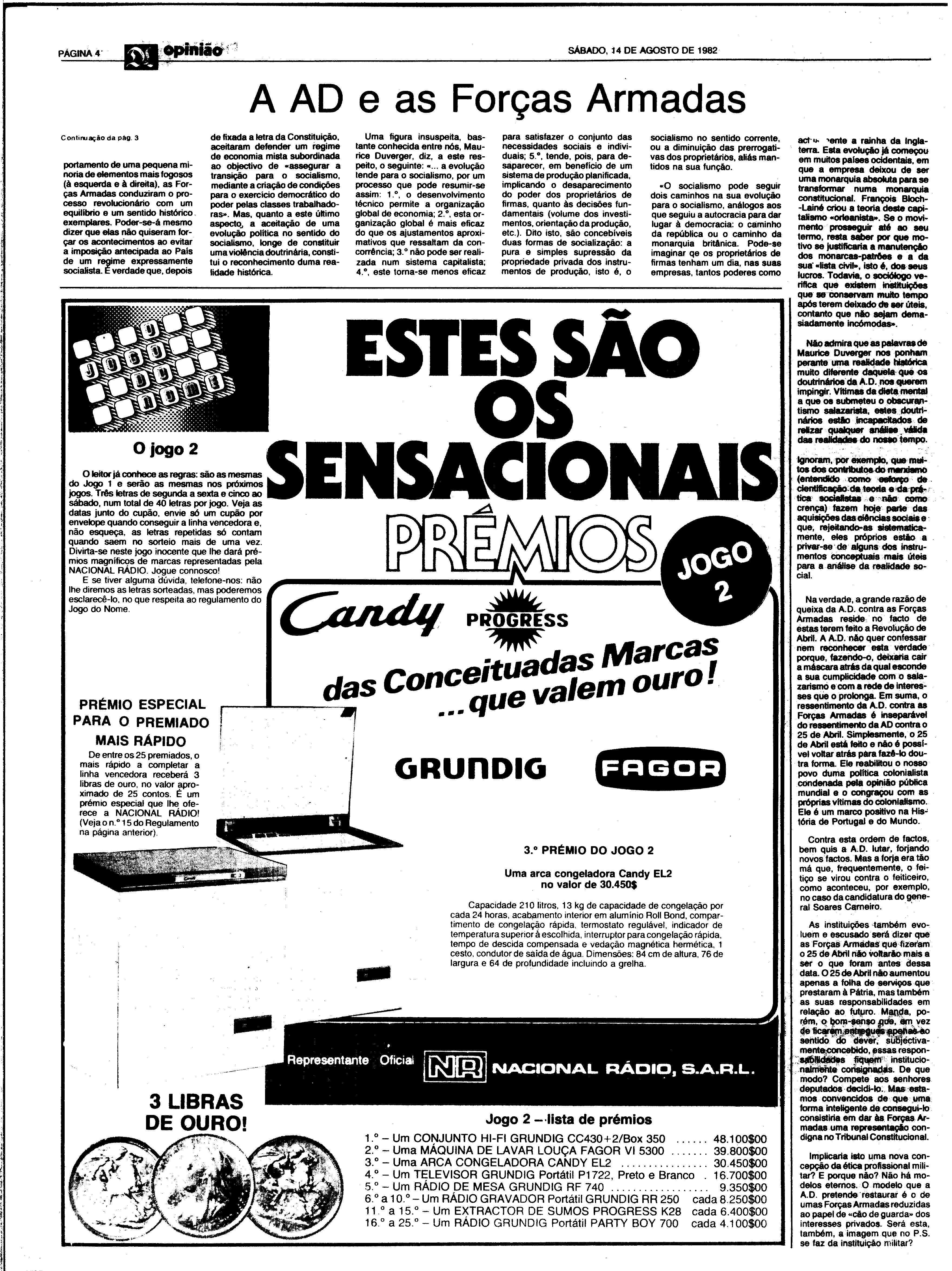 06838.188.29412- pag.4
