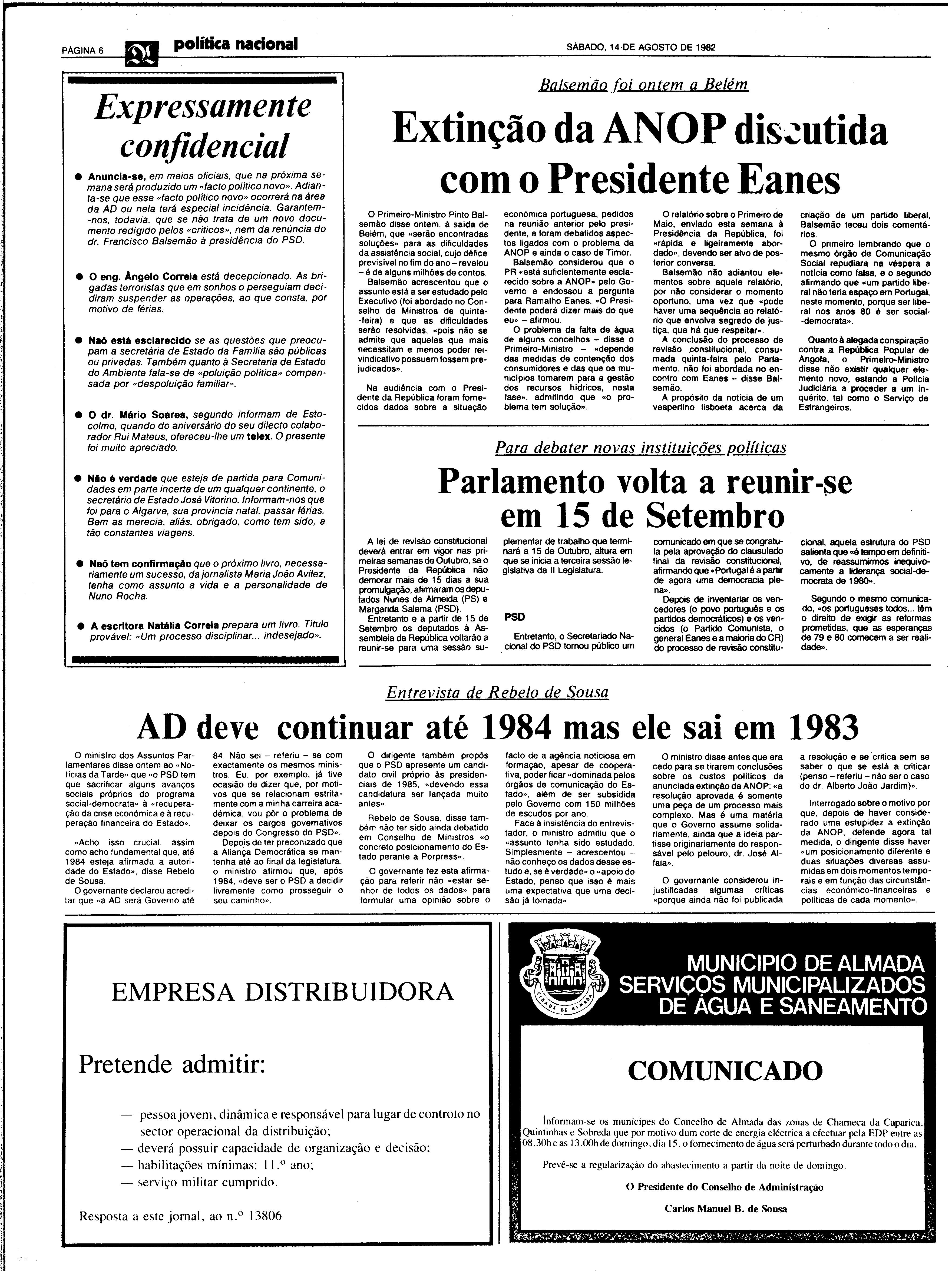 06838.188.29412- pag.6