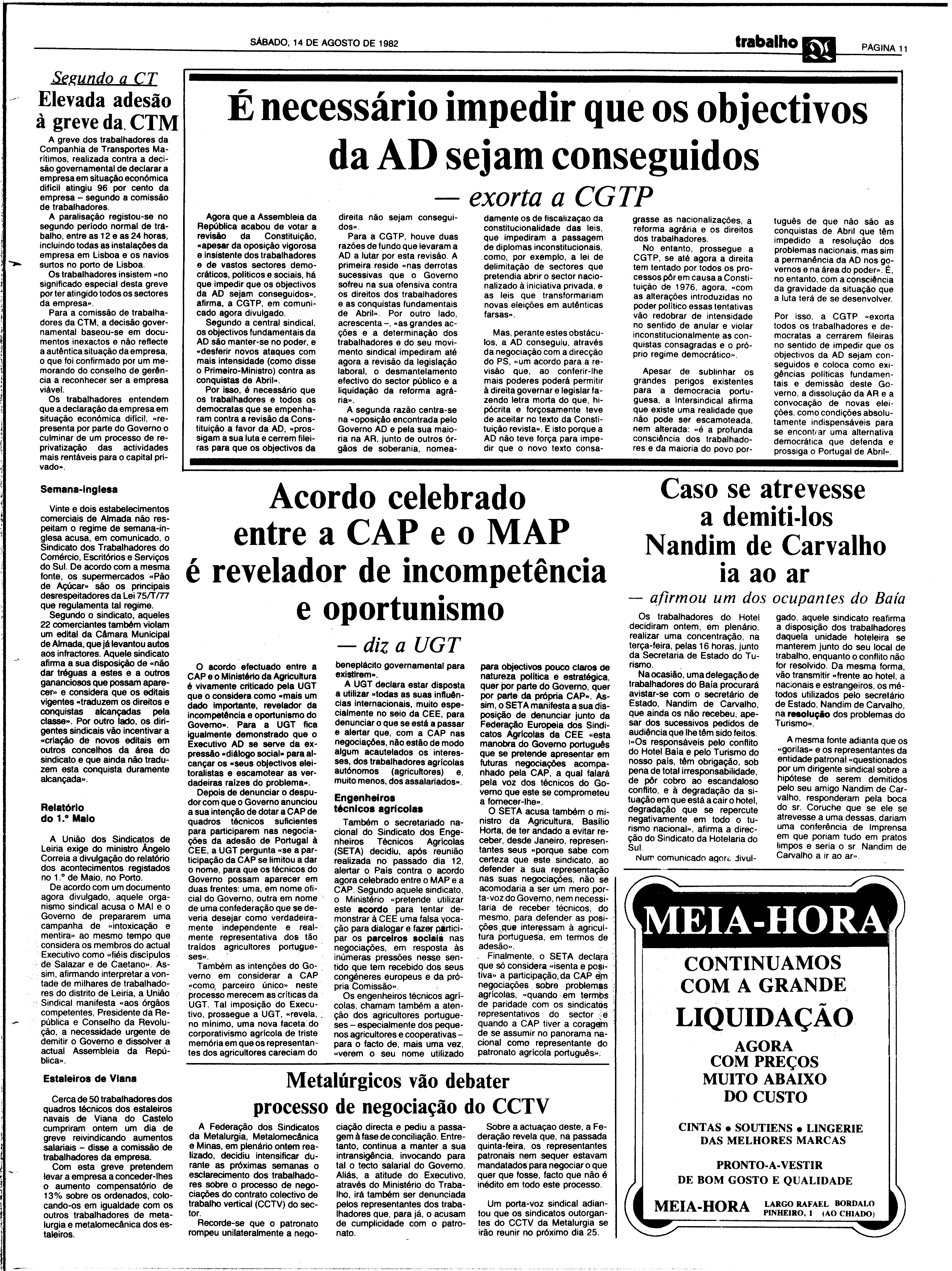 06838.188.29412- pag.11