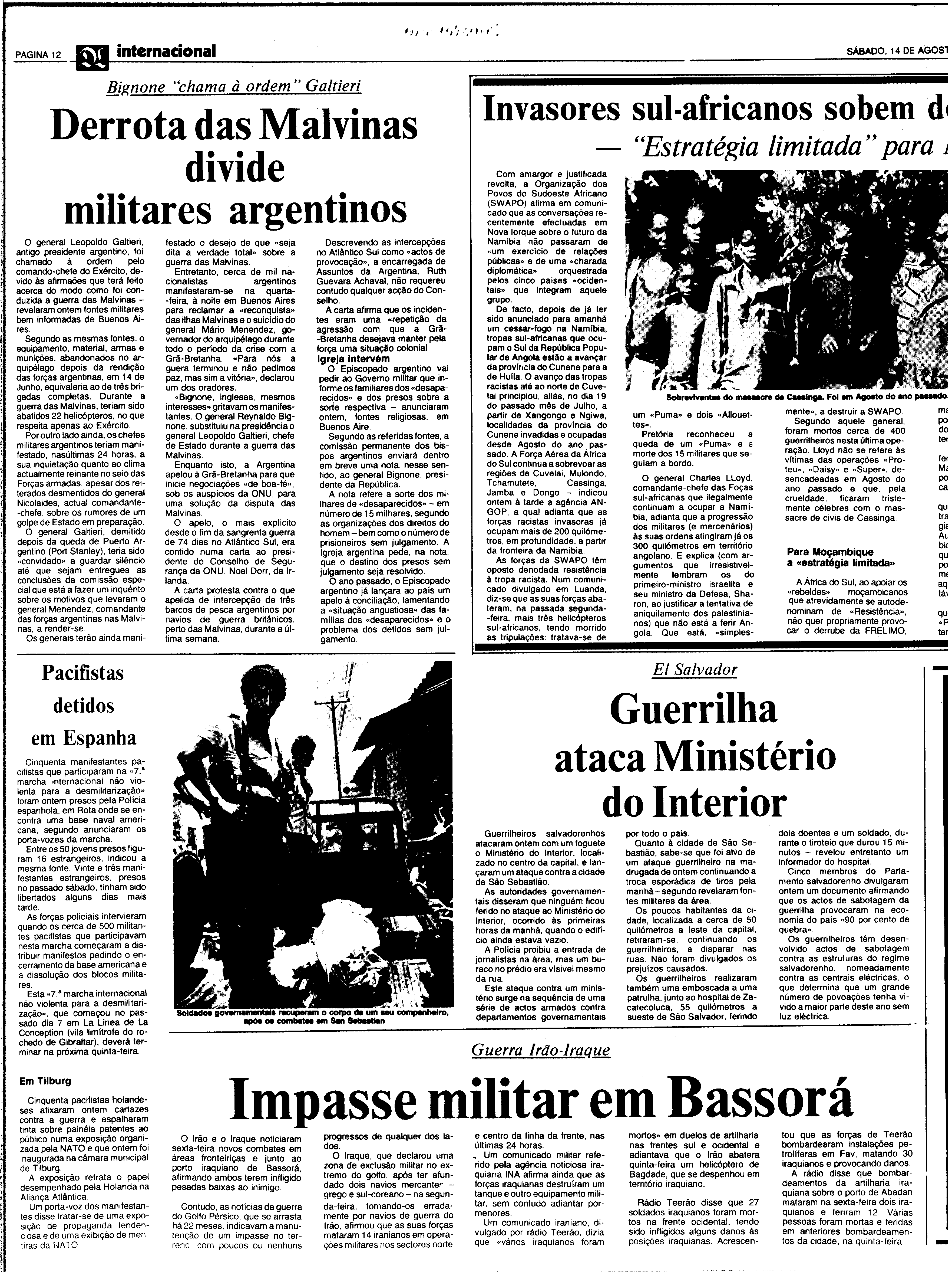 06838.188.29412- pag.12