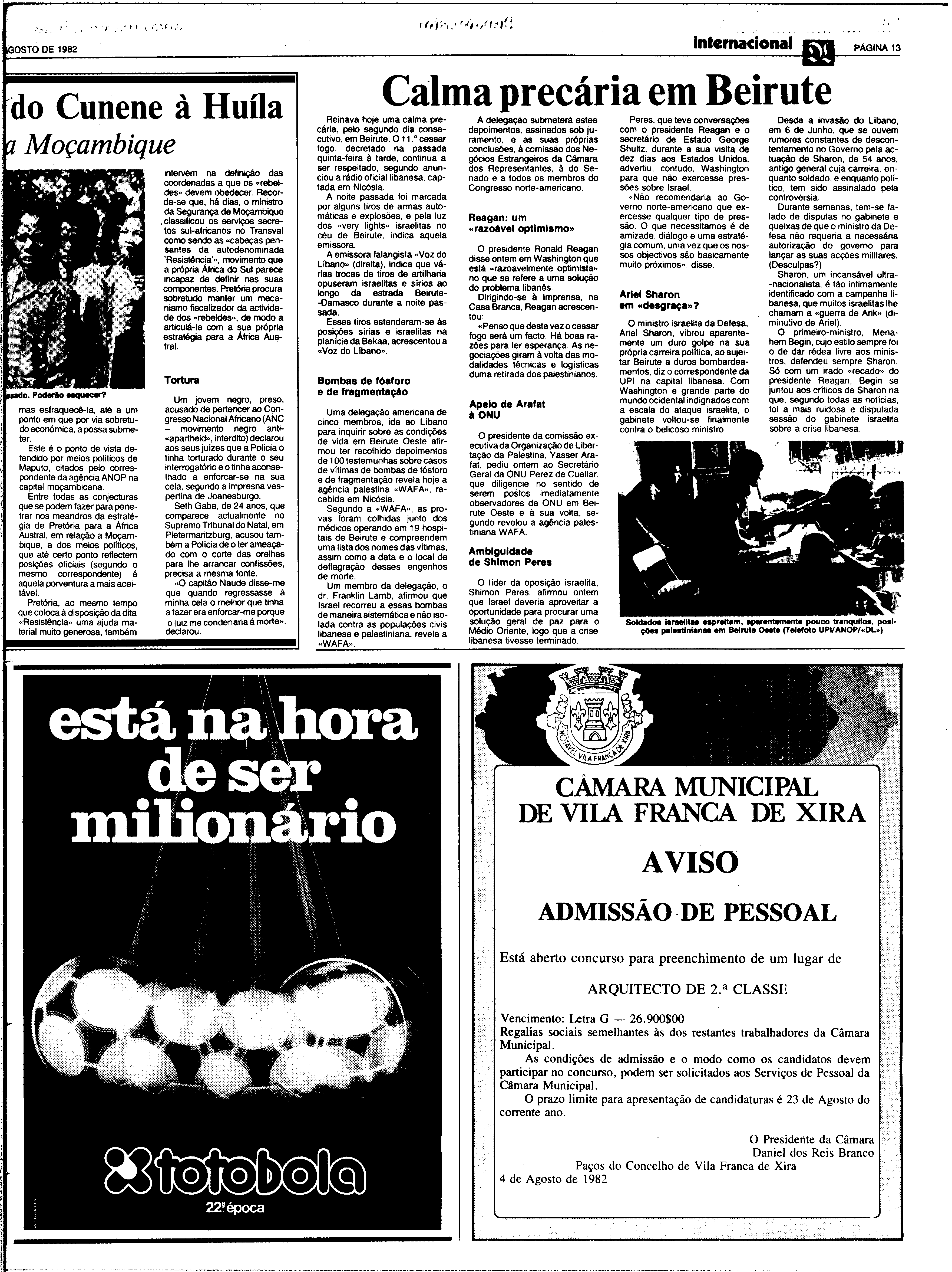 06838.188.29412- pag.13