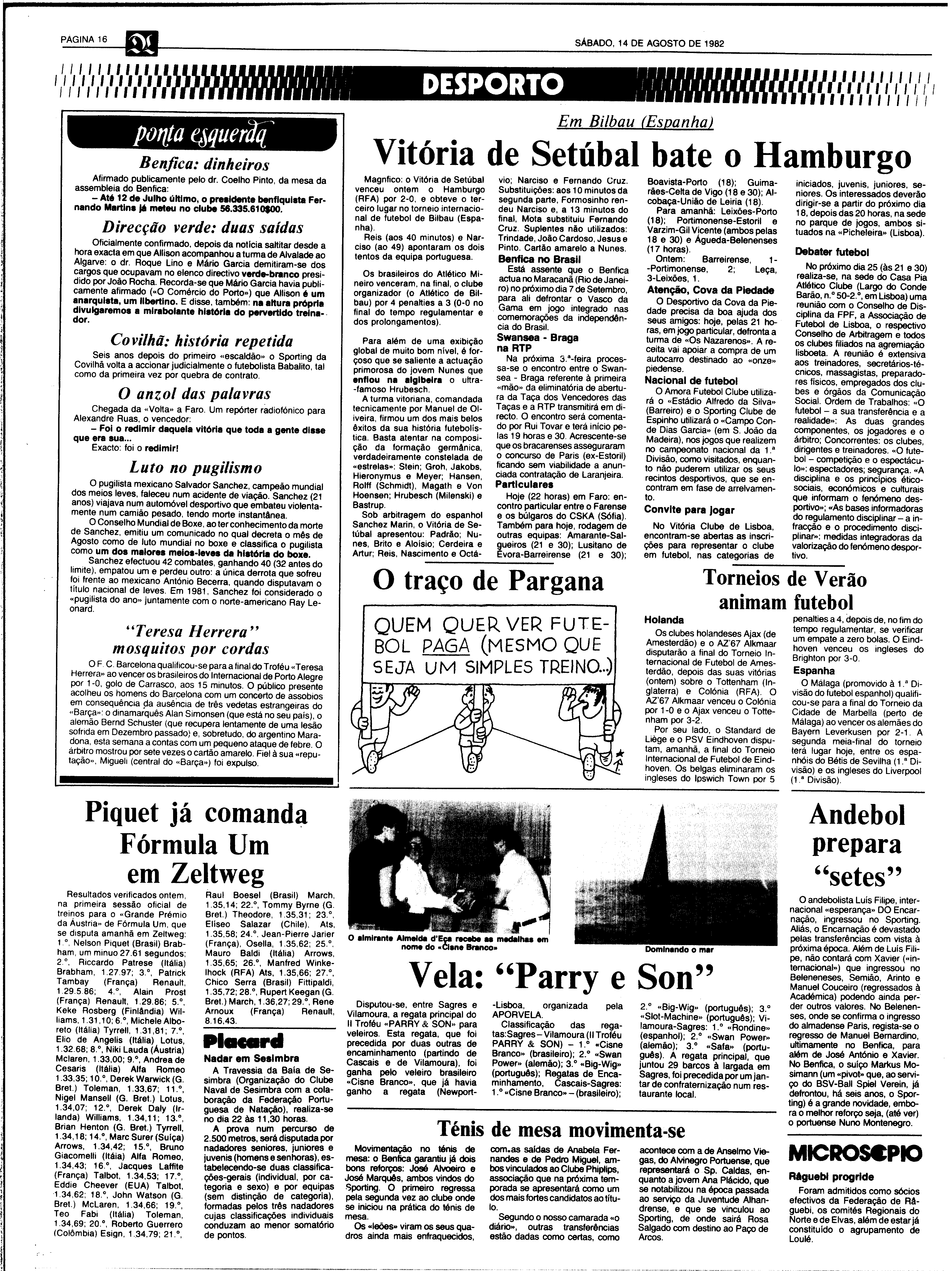 06838.188.29412- pag.16