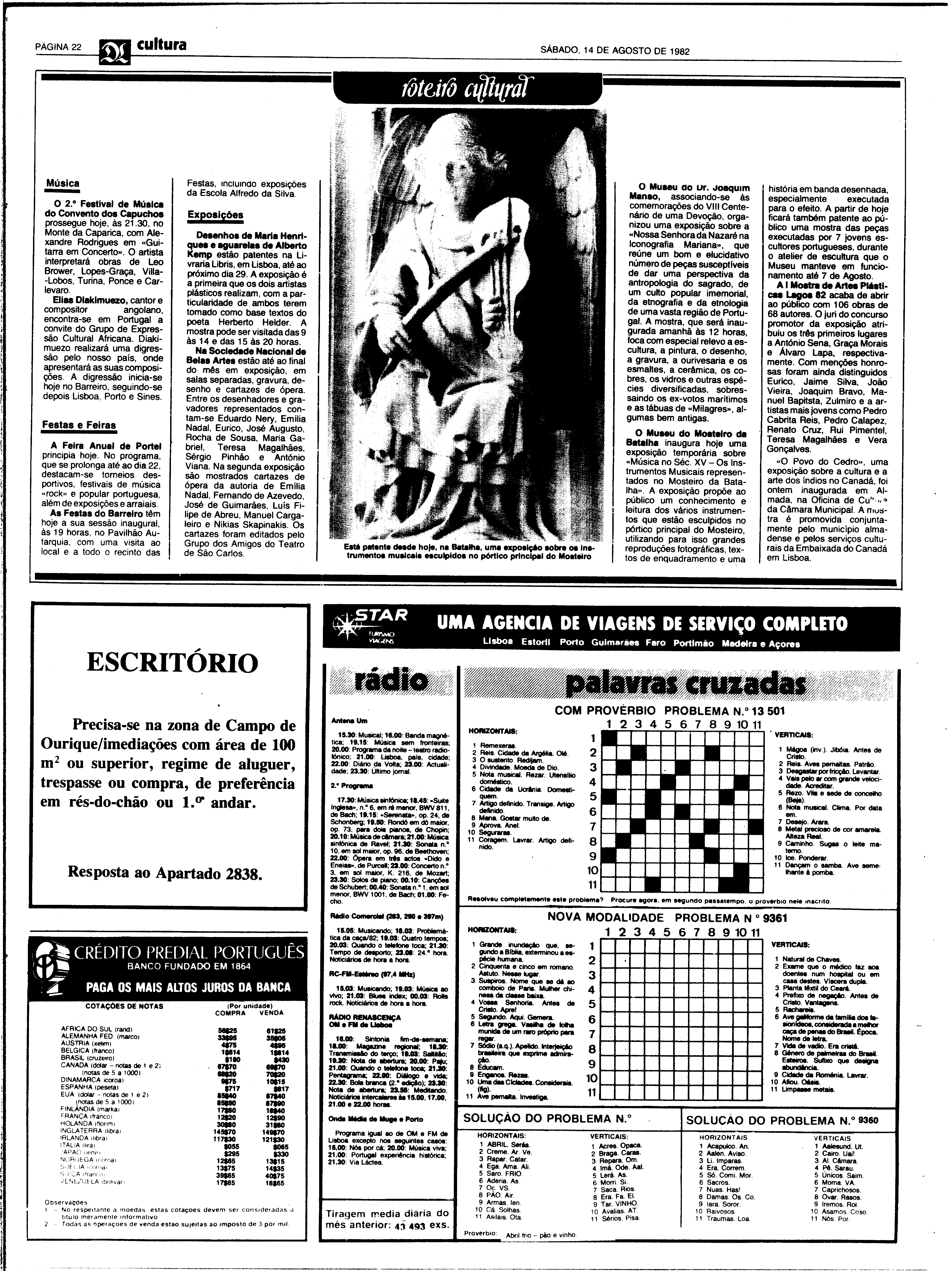 06838.188.29412- pag.22