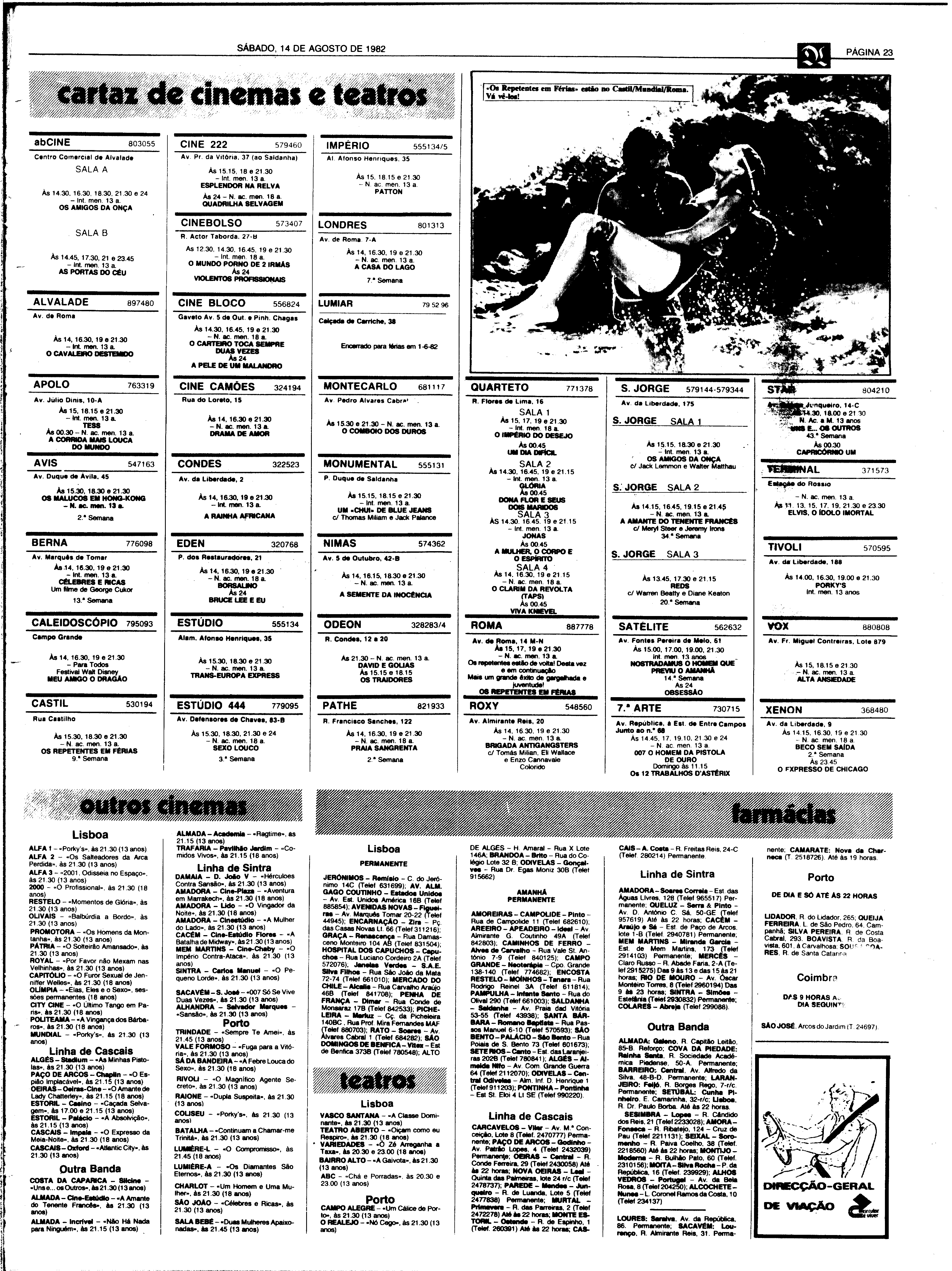 06838.188.29412- pag.23