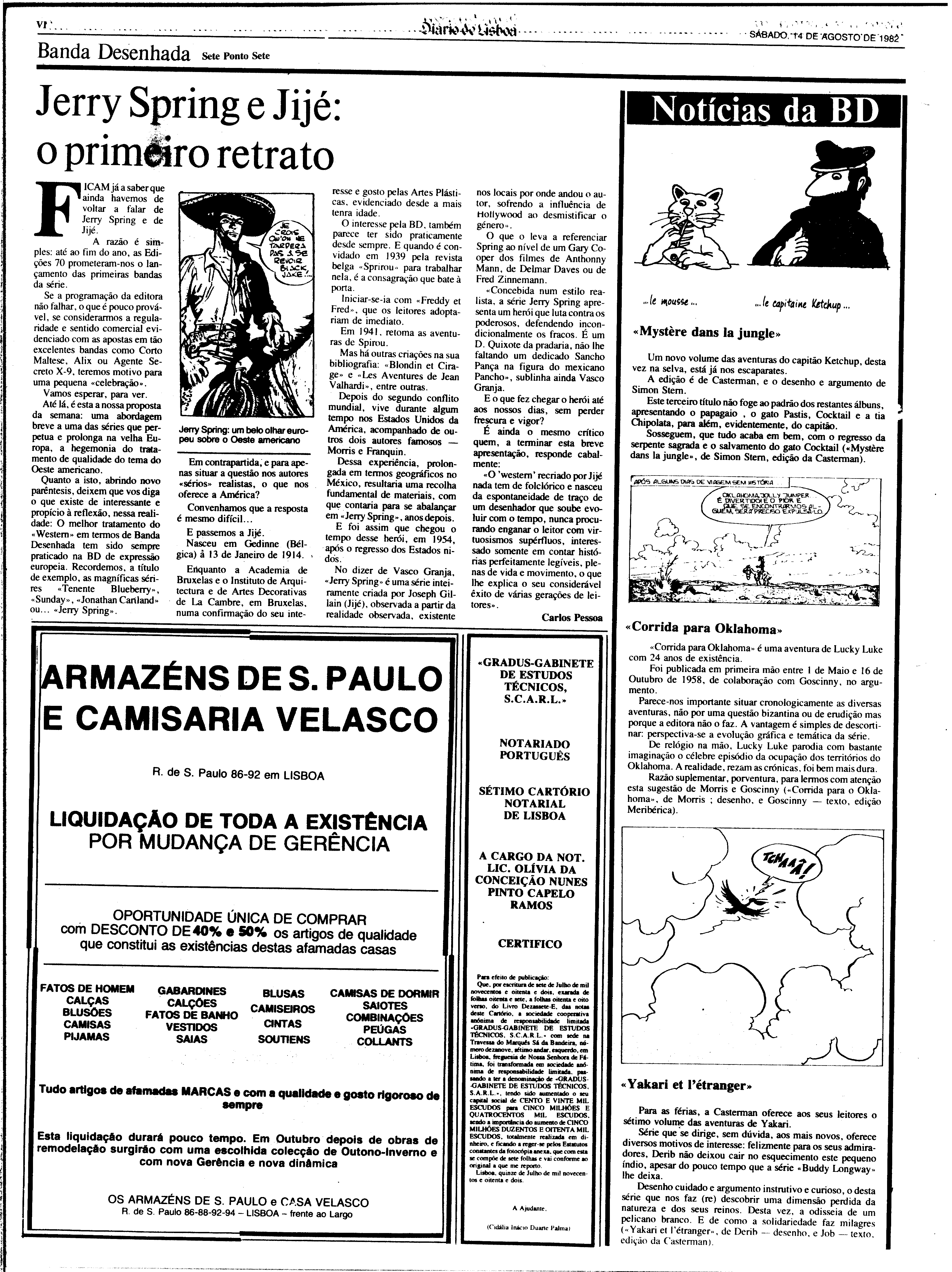 06838.188.29412- pag.30