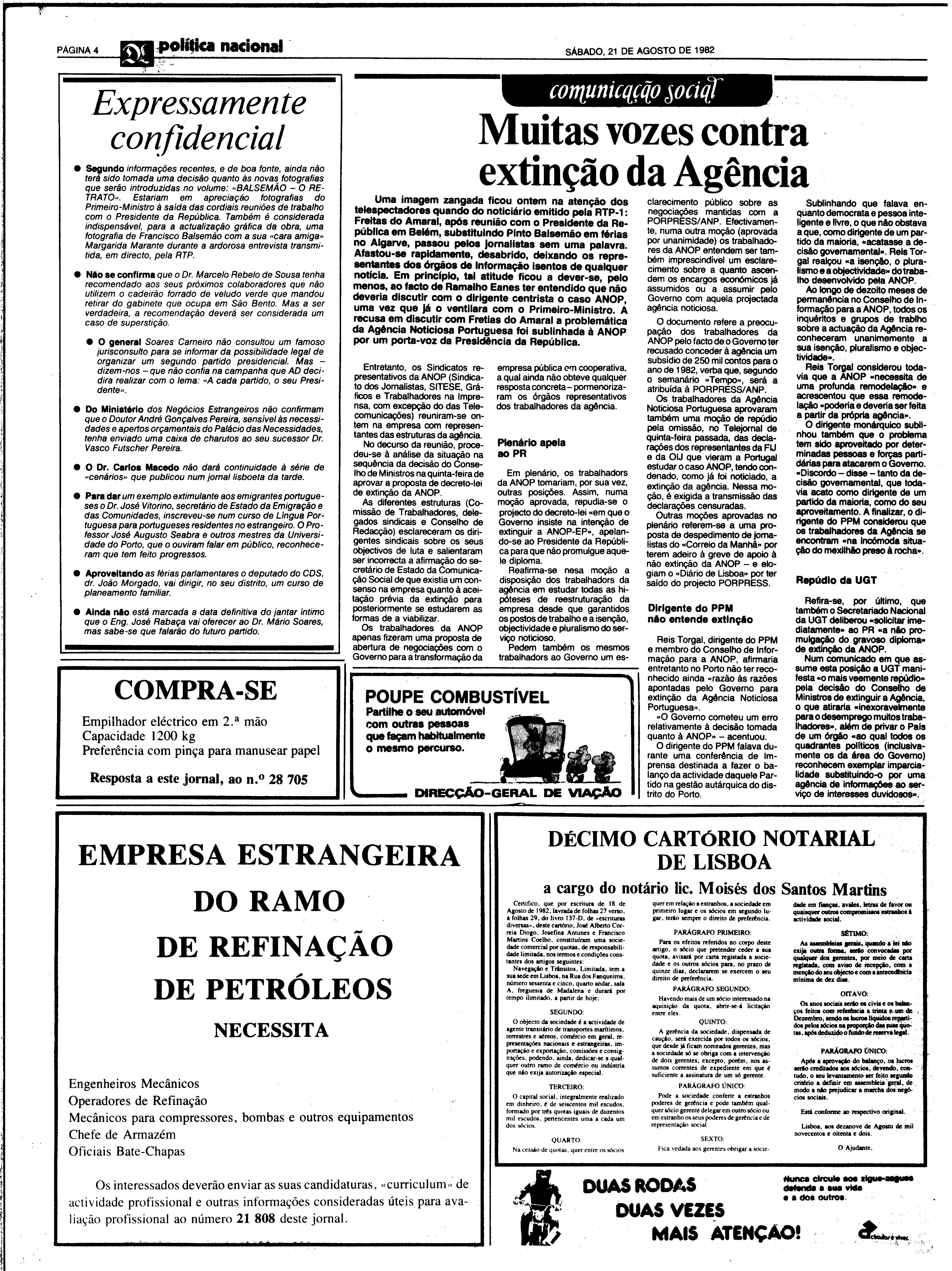 06838.188.29418- pag.4