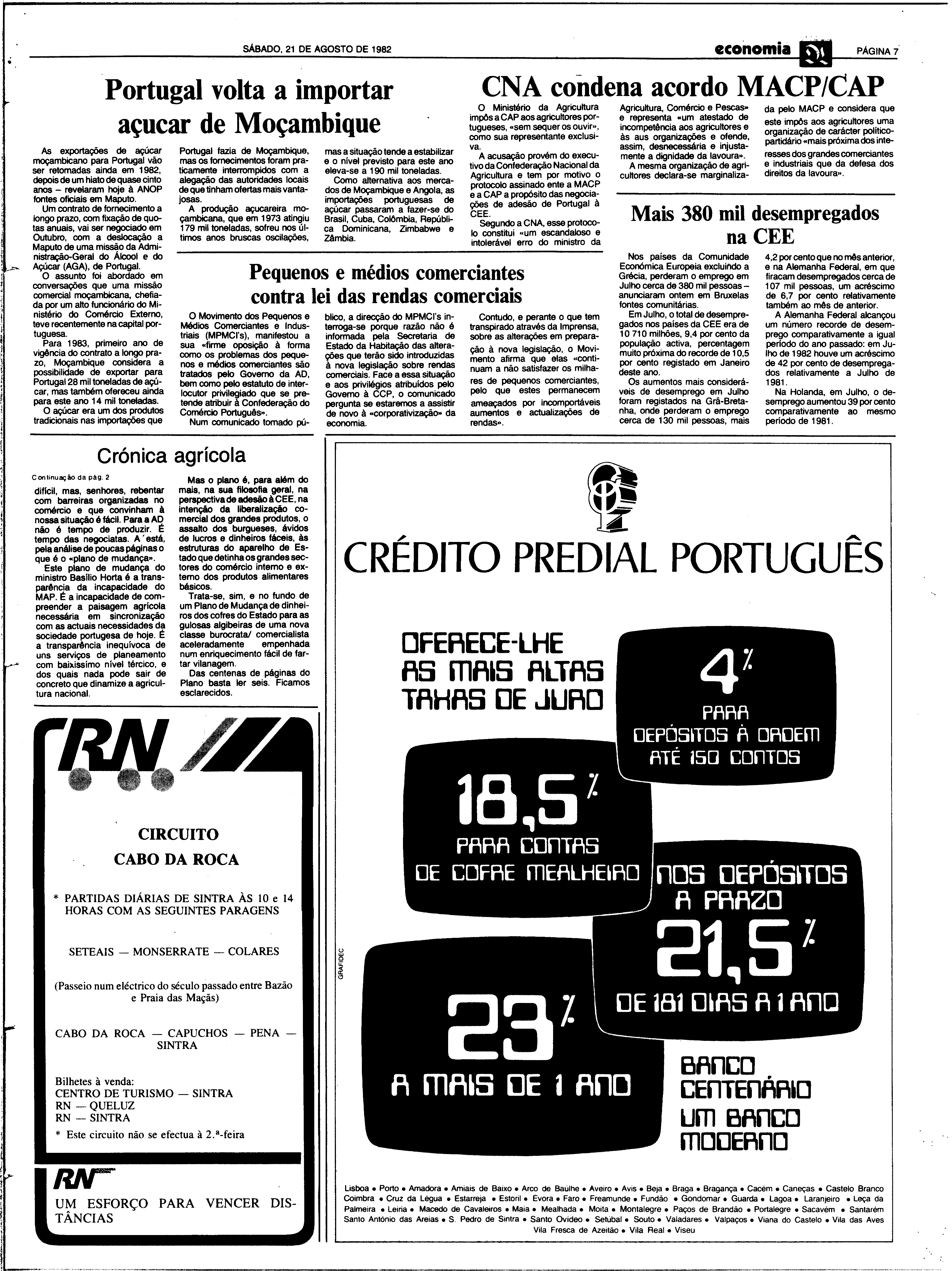 06838.188.29418- pag.7
