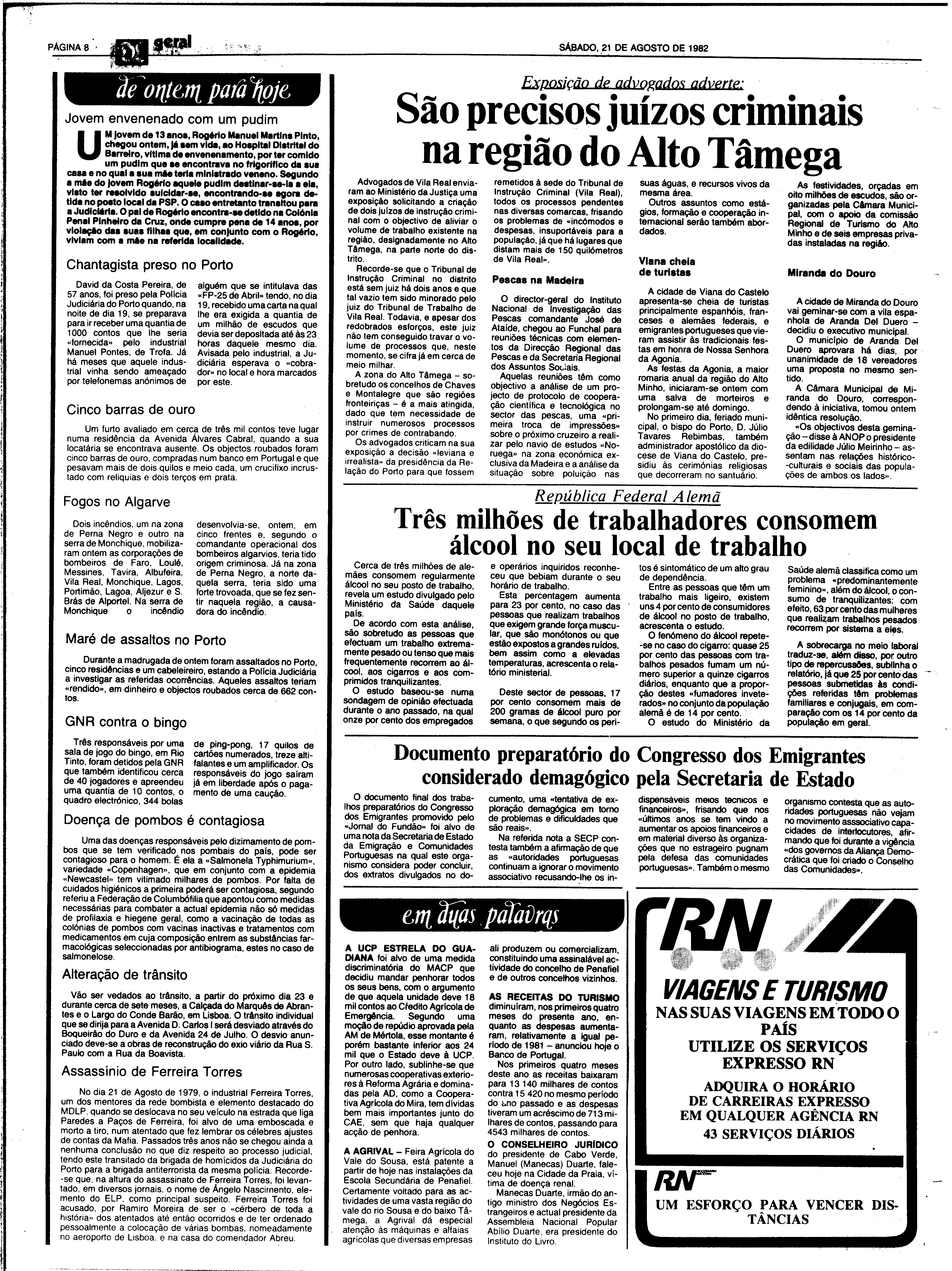 06838.188.29418- pag.8
