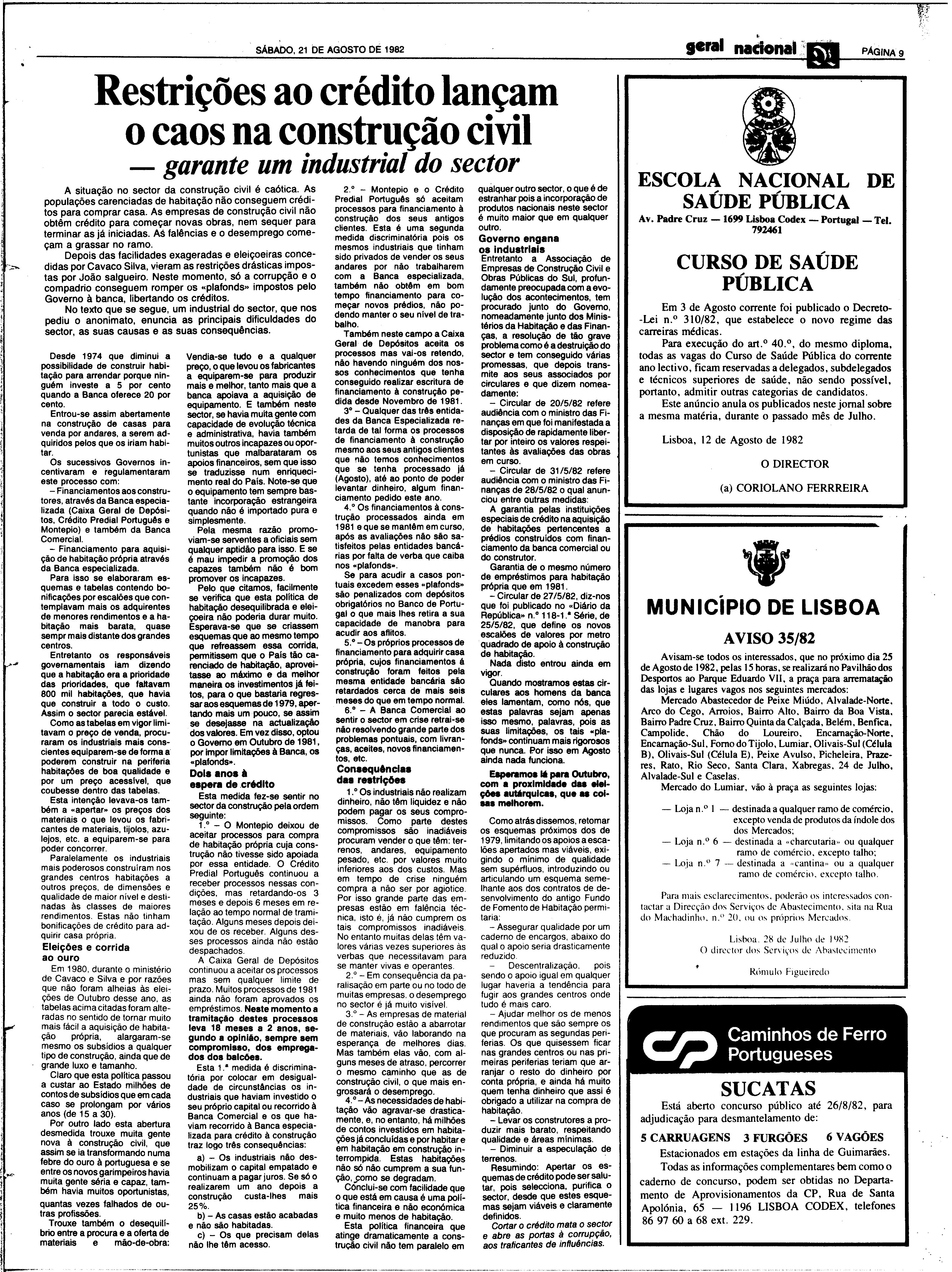 06838.188.29418- pag.9