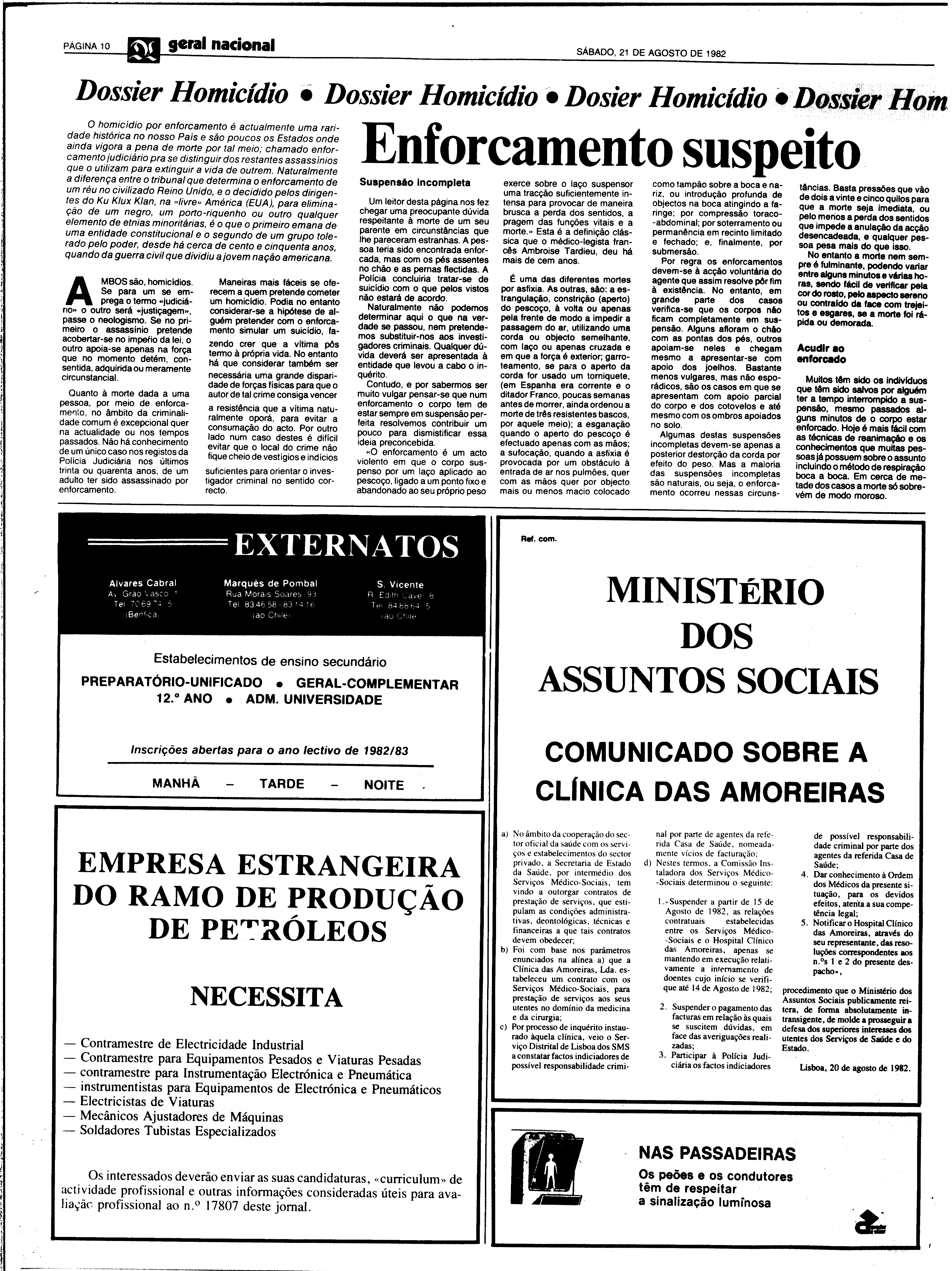 06838.188.29418- pag.10