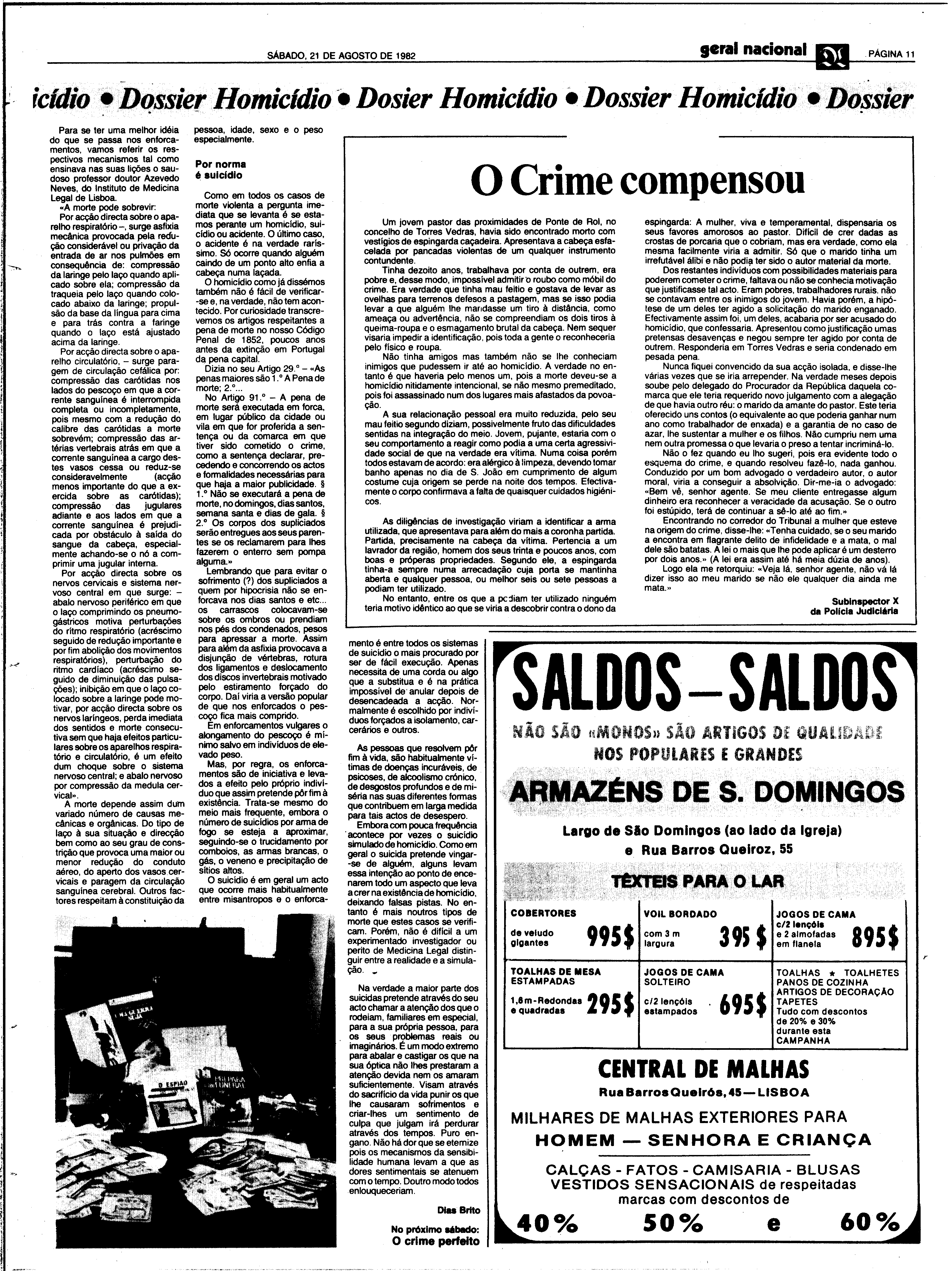06838.188.29418- pag.11