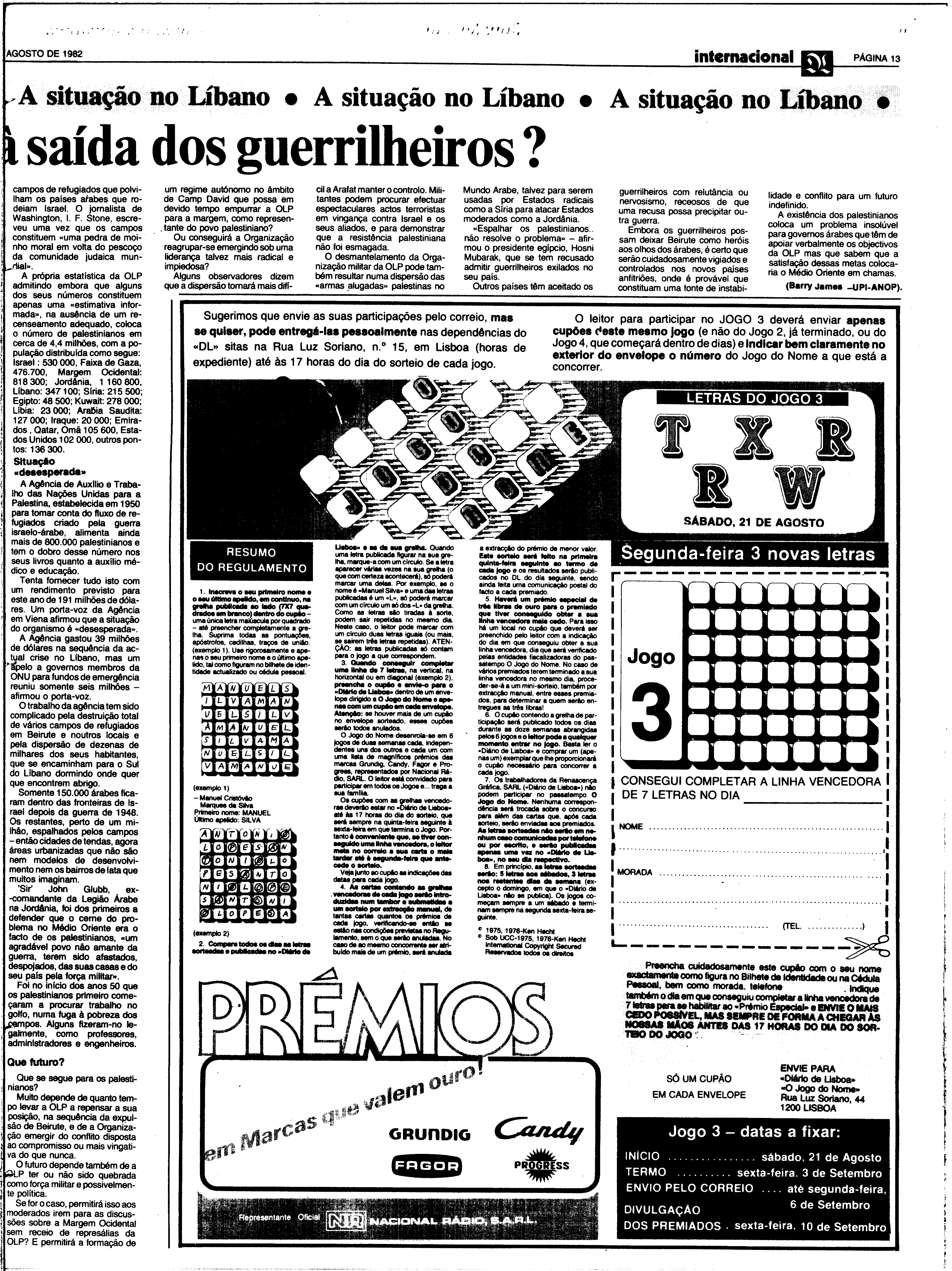 06838.188.29418- pag.13