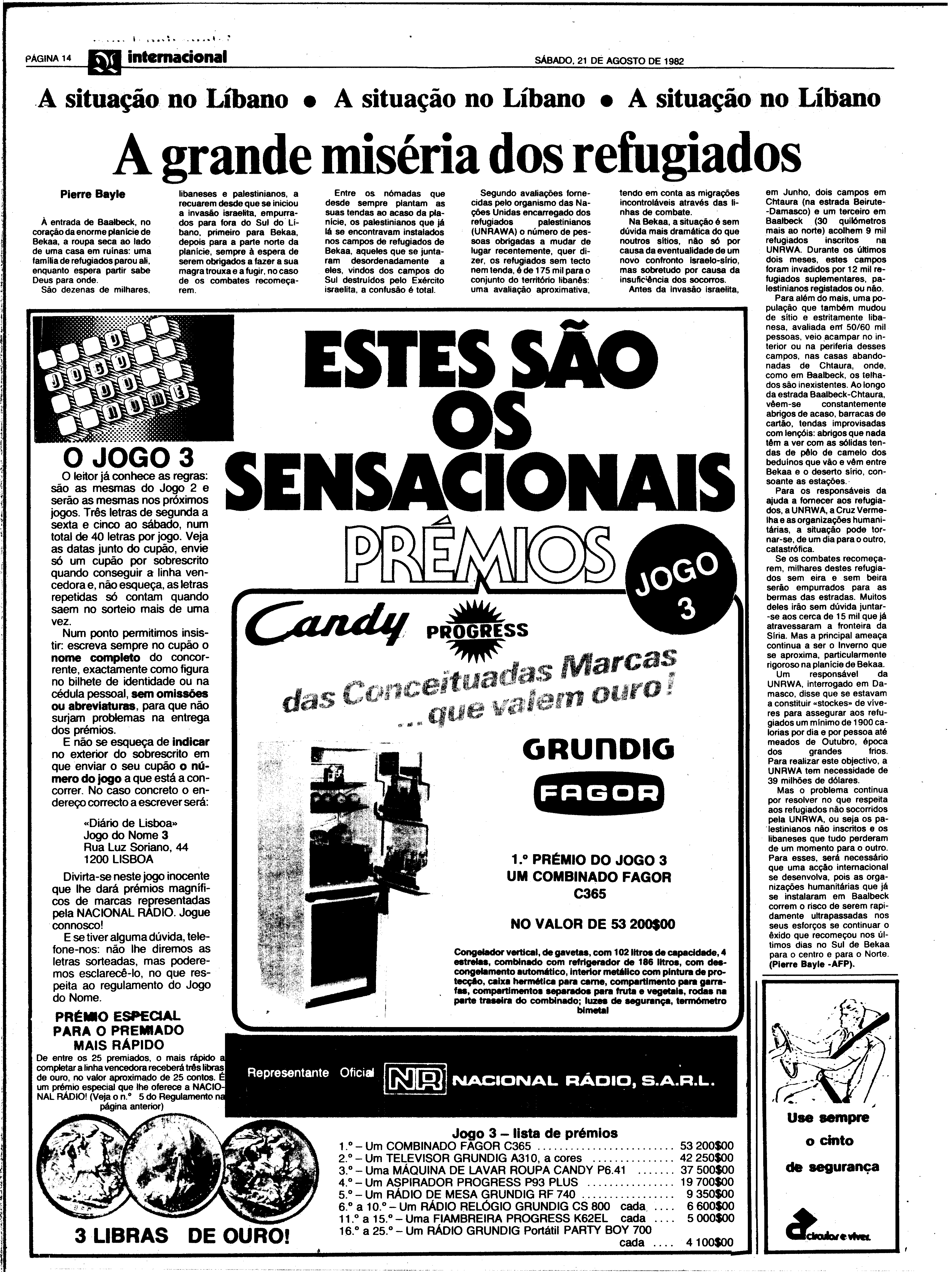06838.188.29418- pag.14