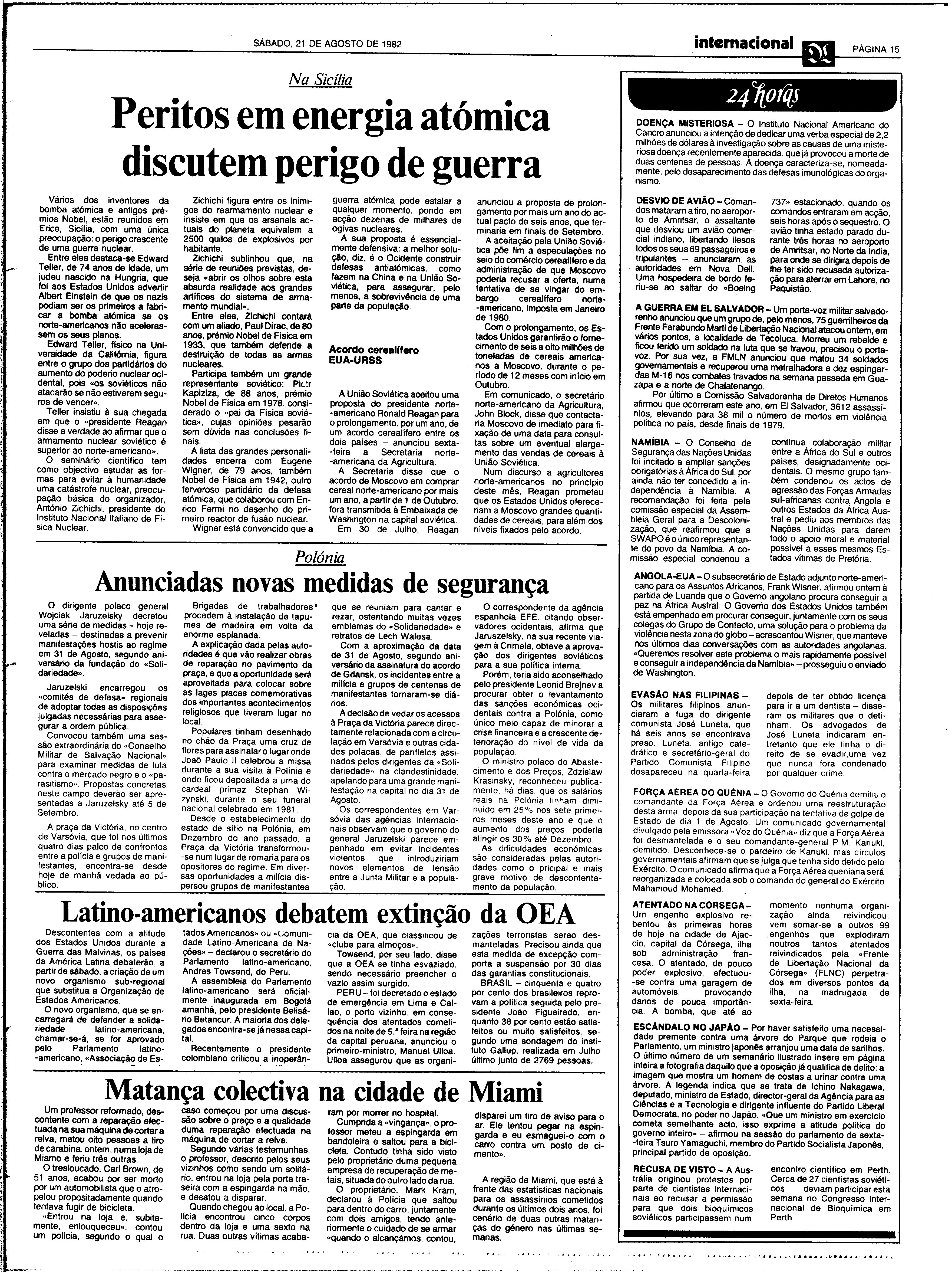 06838.188.29418- pag.15