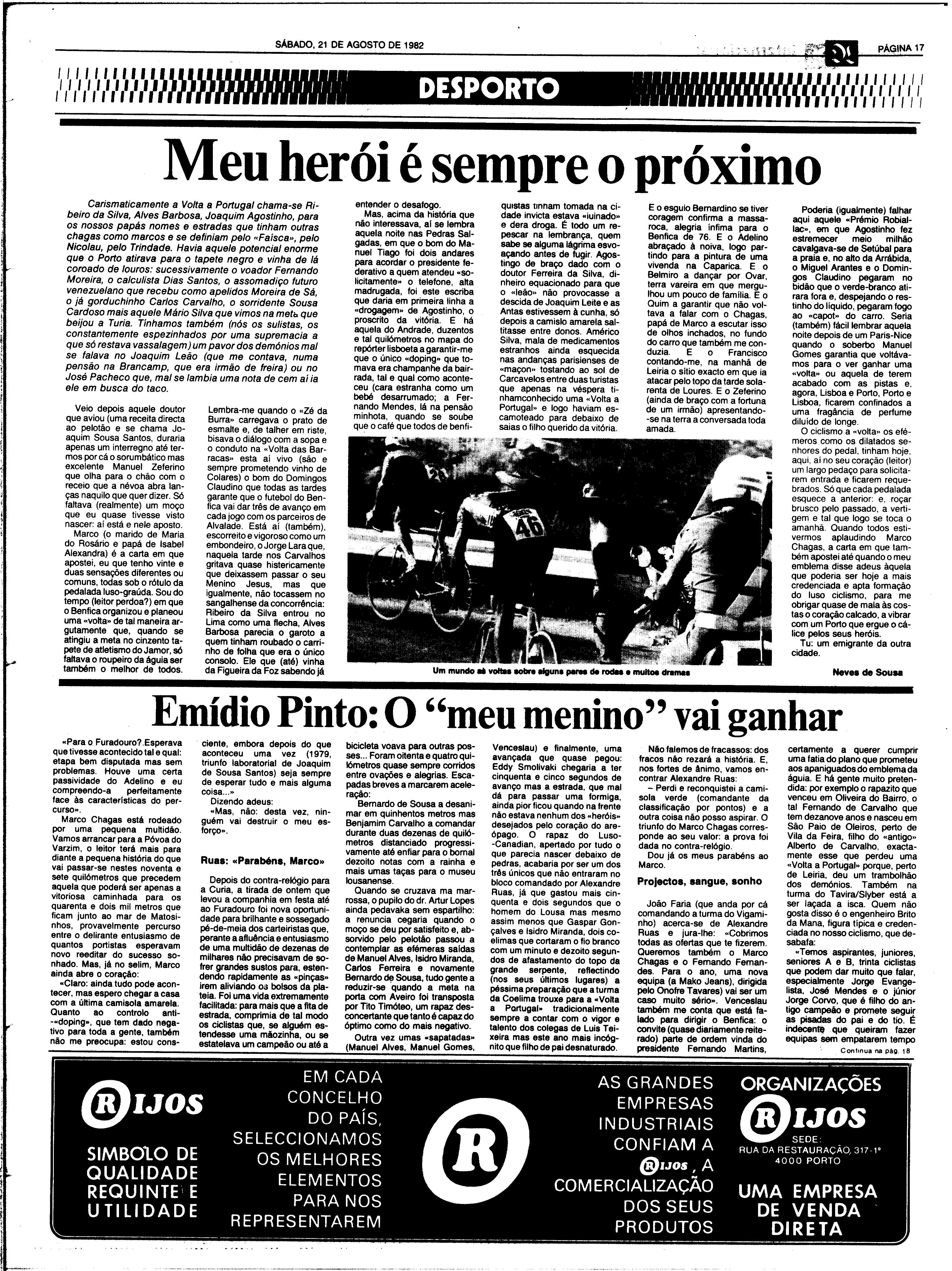 06838.188.29418- pag.17