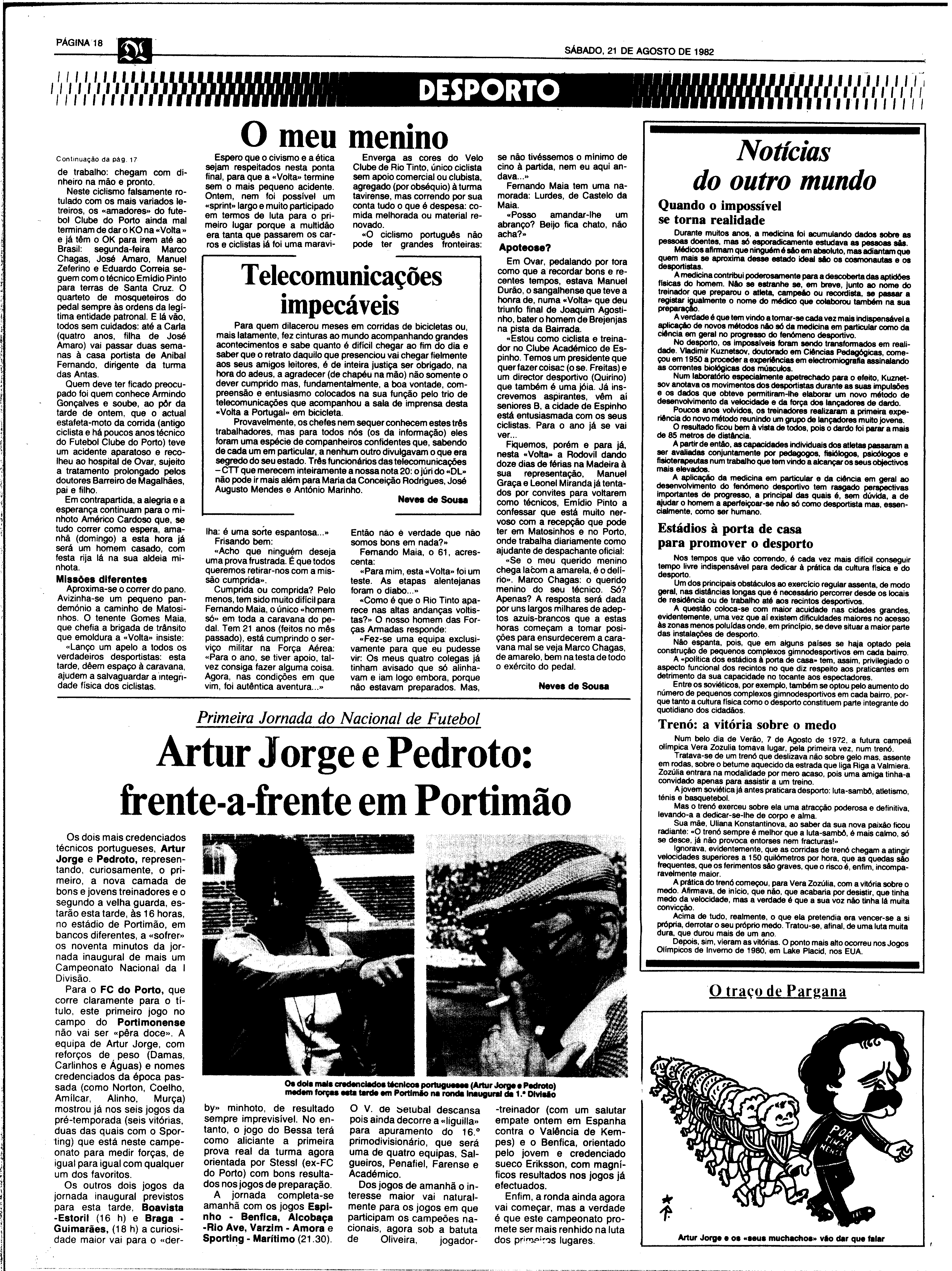 06838.188.29418- pag.18