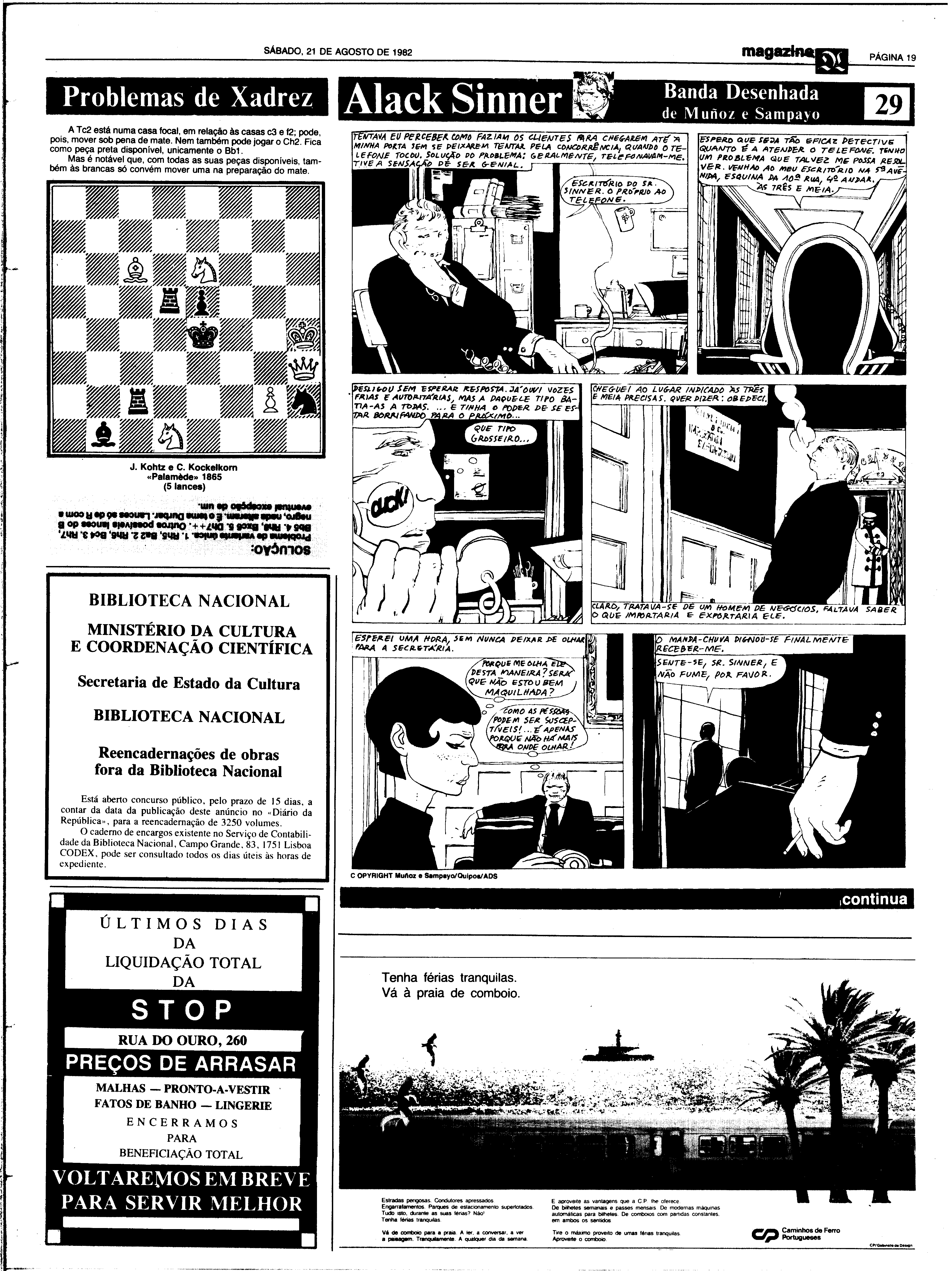 06838.188.29418- pag.19