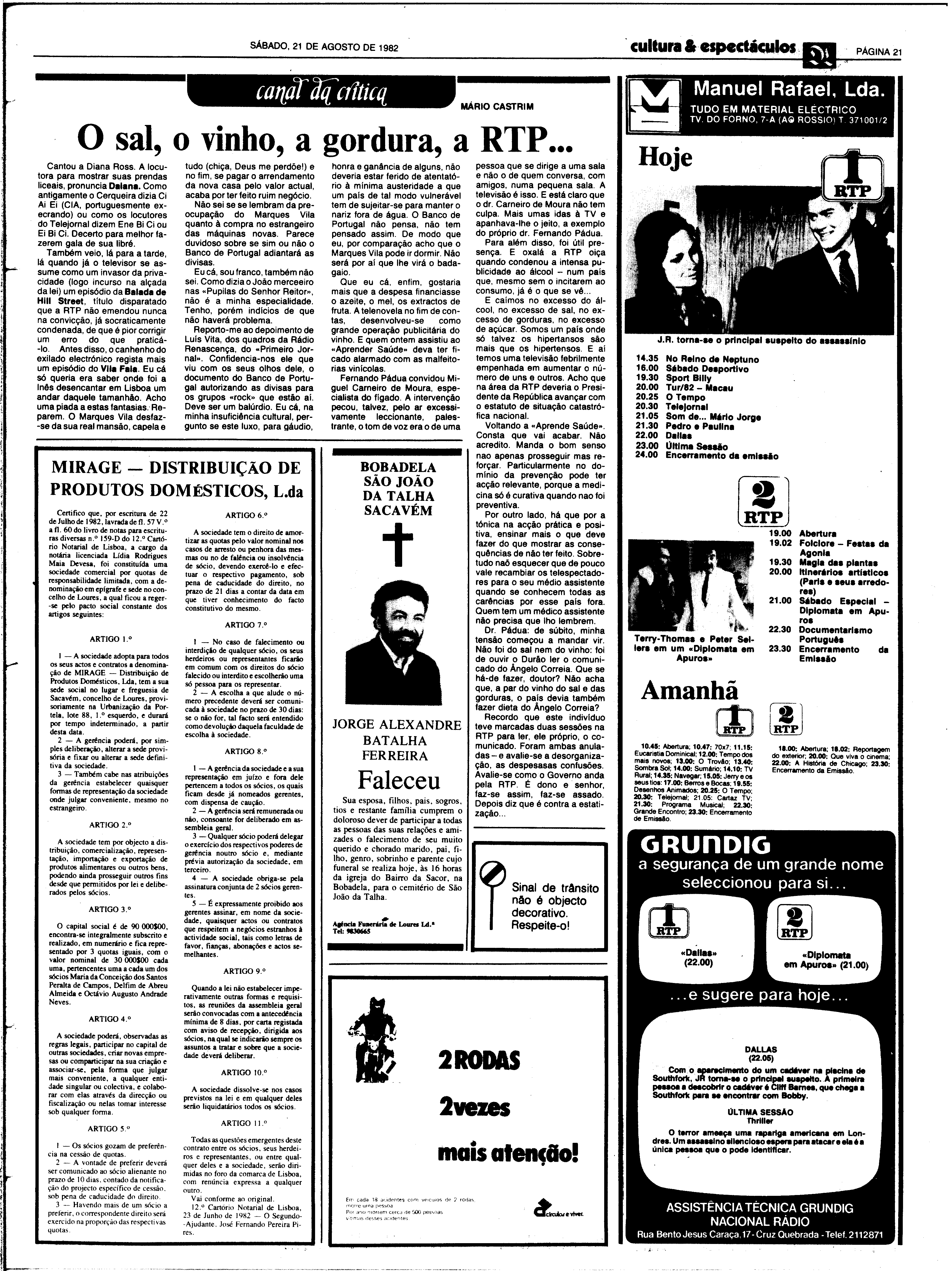 06838.188.29418- pag.21