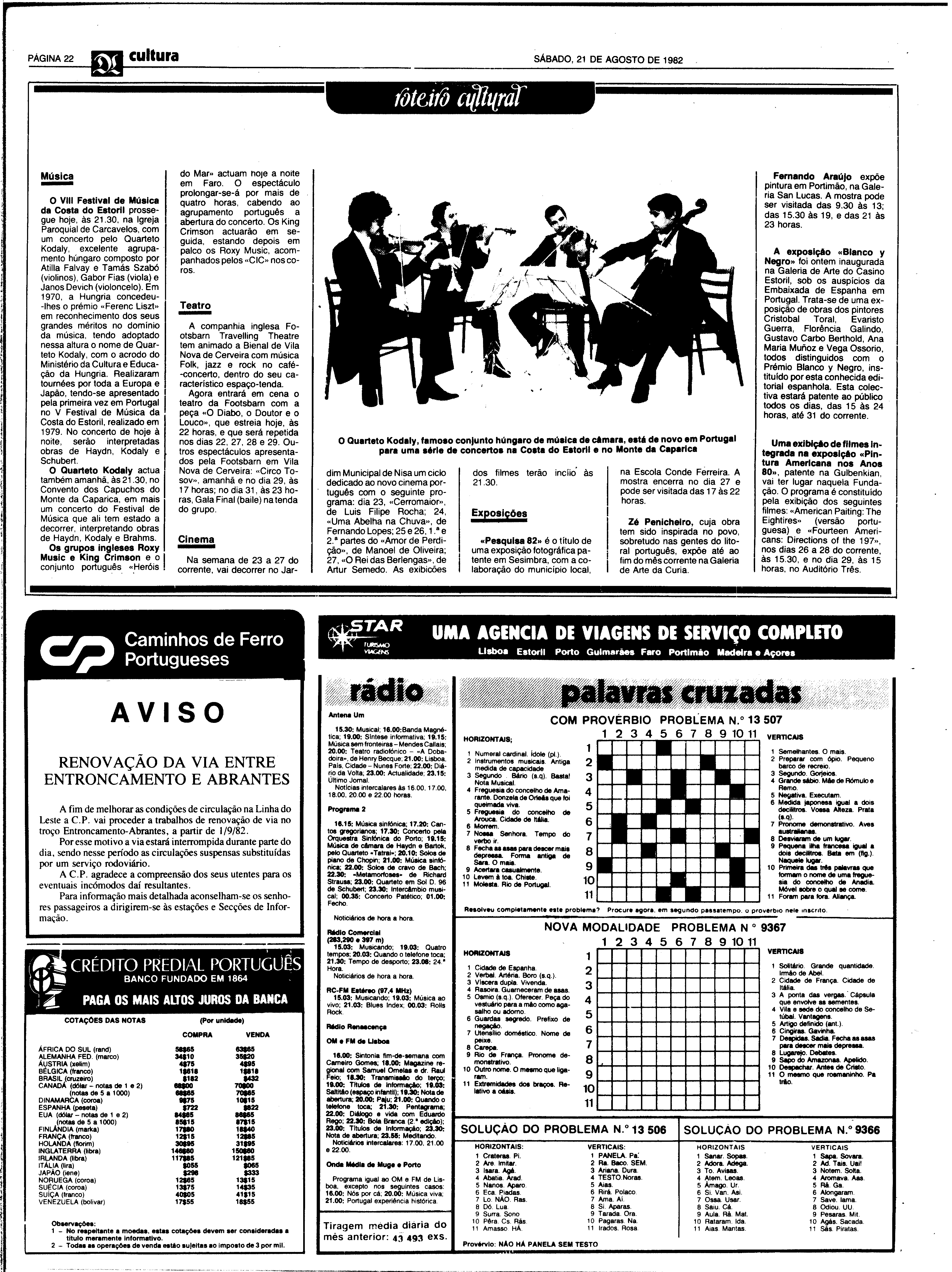 06838.188.29418- pag.22