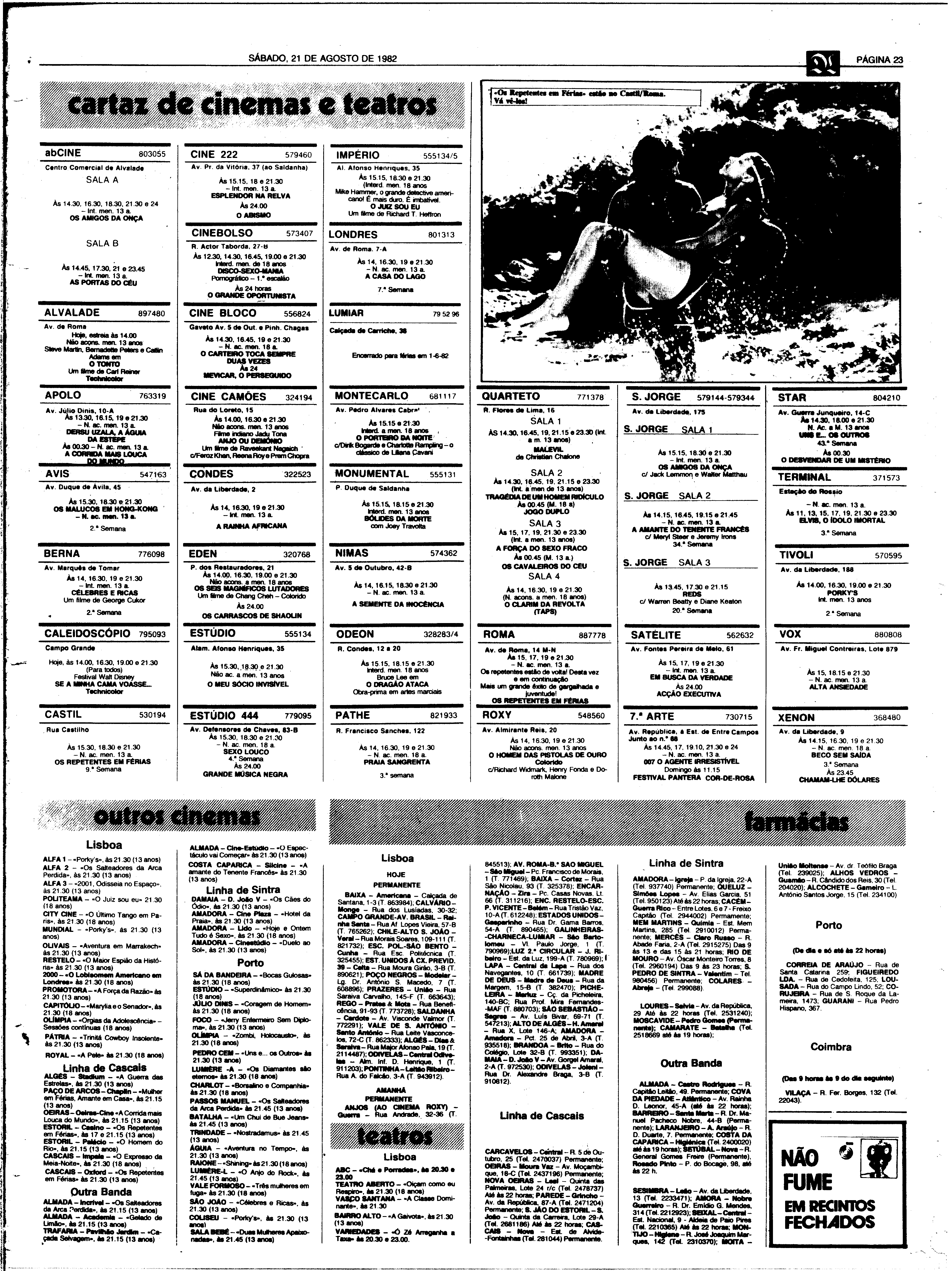 06838.188.29418- pag.23