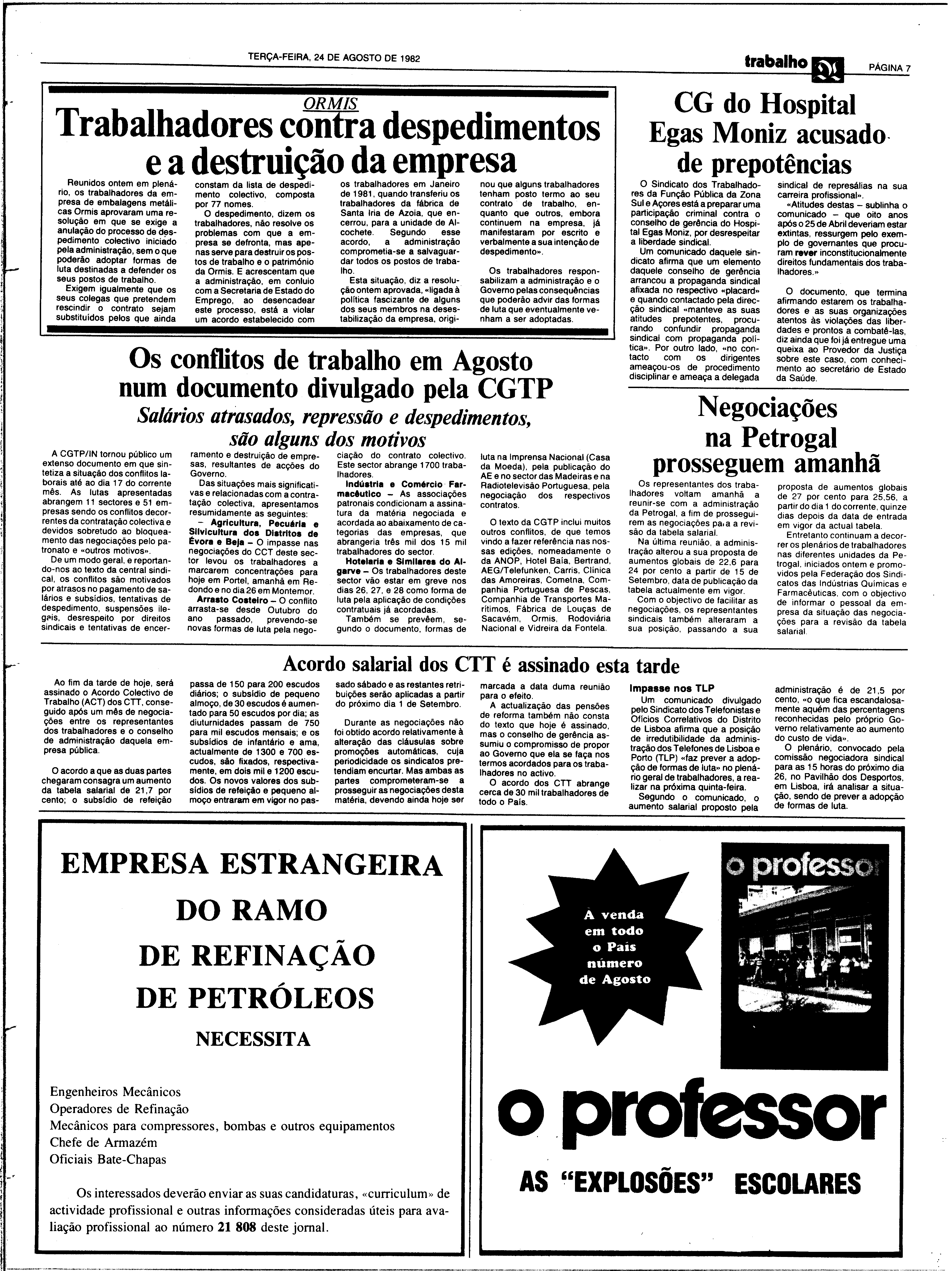 06838.188.29420- pag.7