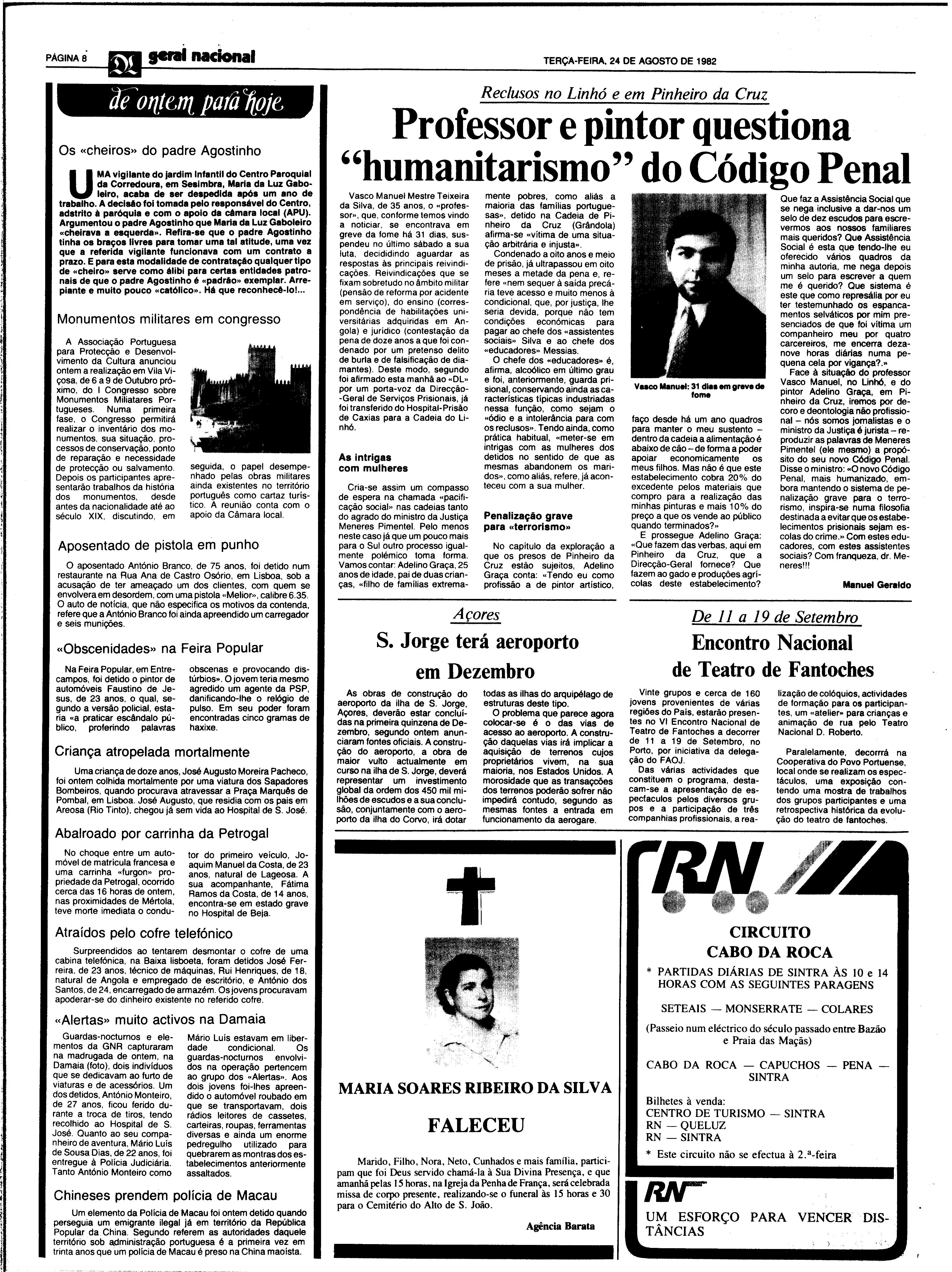 06838.188.29420- pag.8