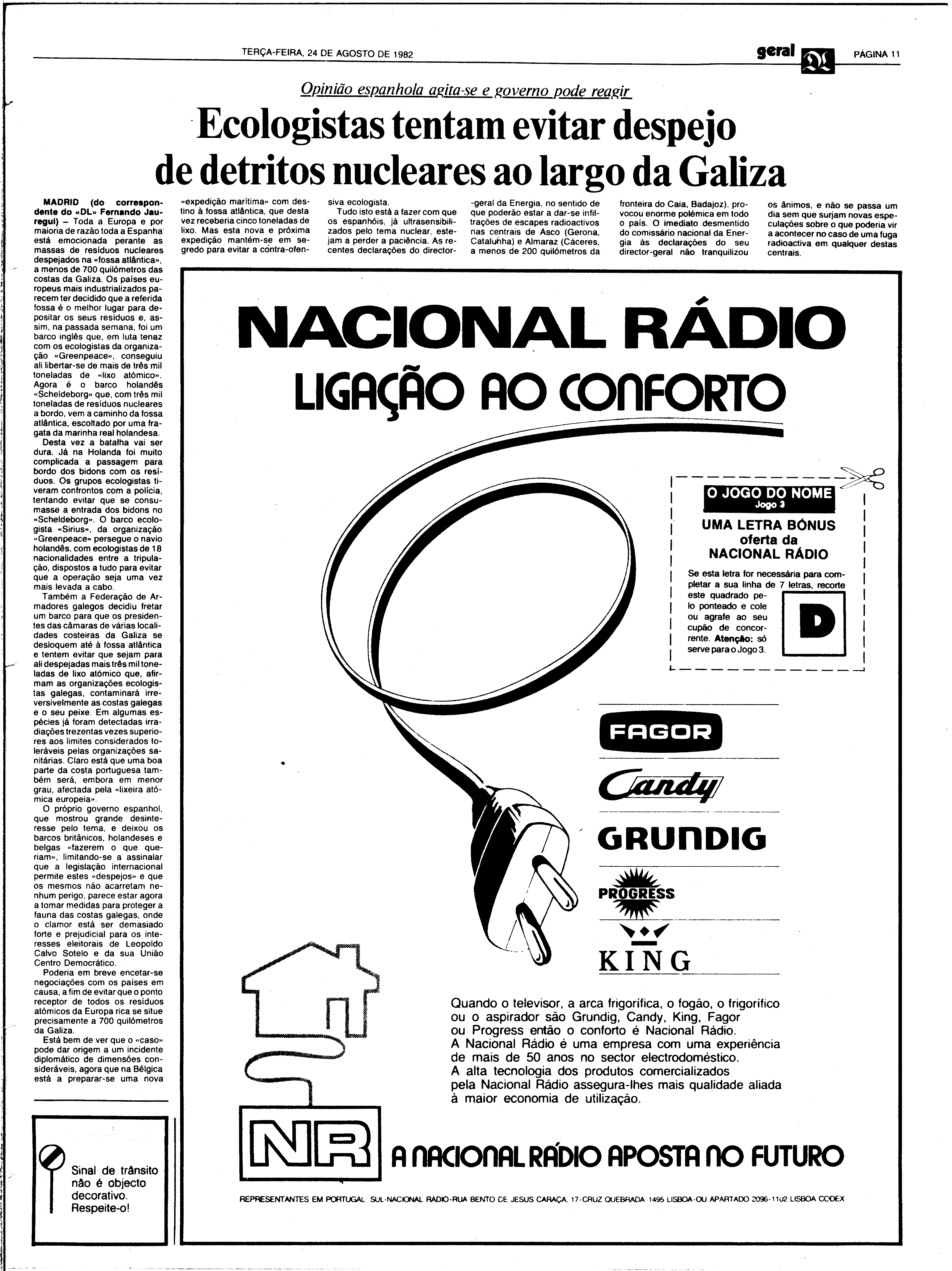 06838.188.29420- pag.11