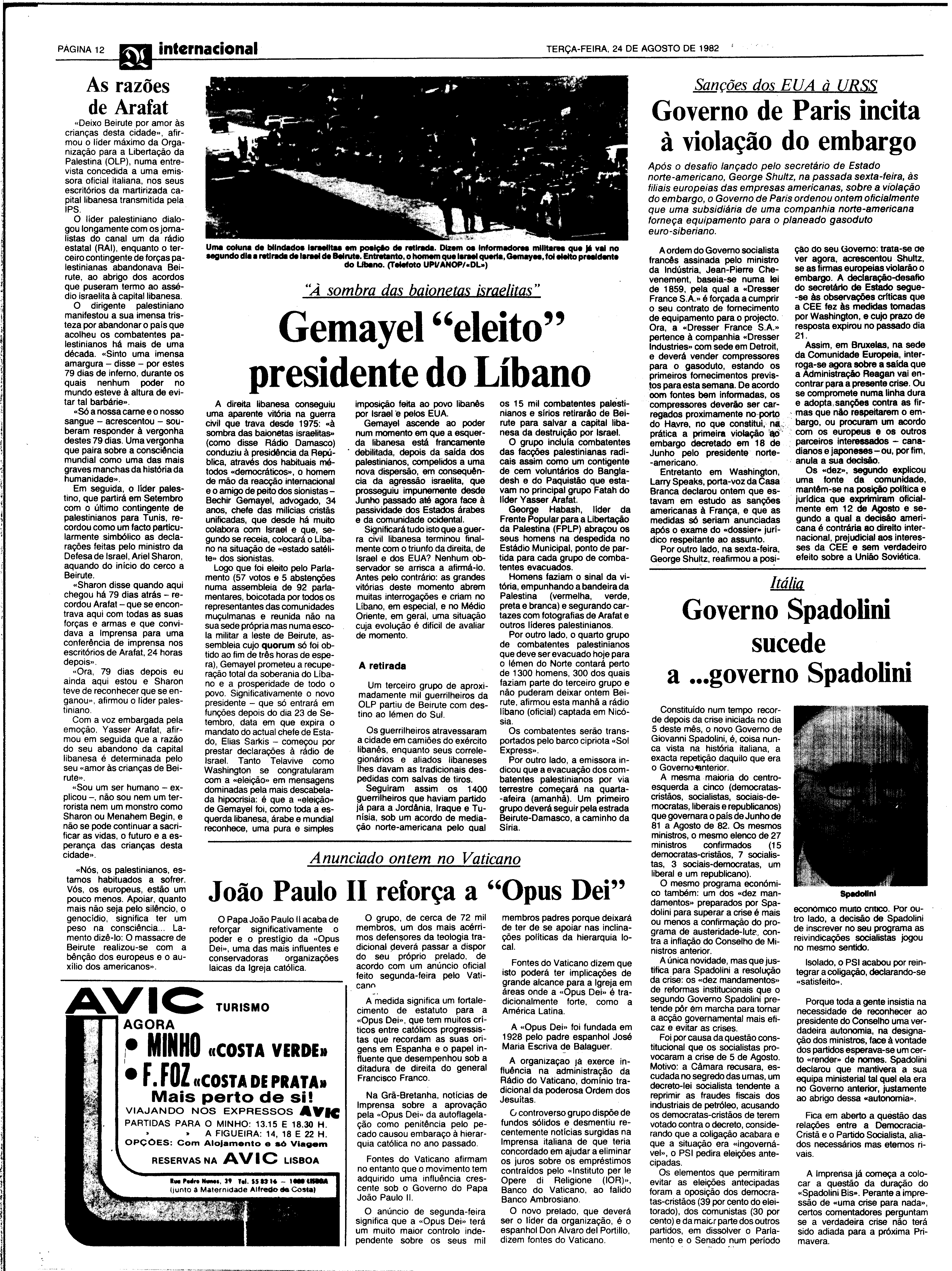06838.188.29420- pag.12