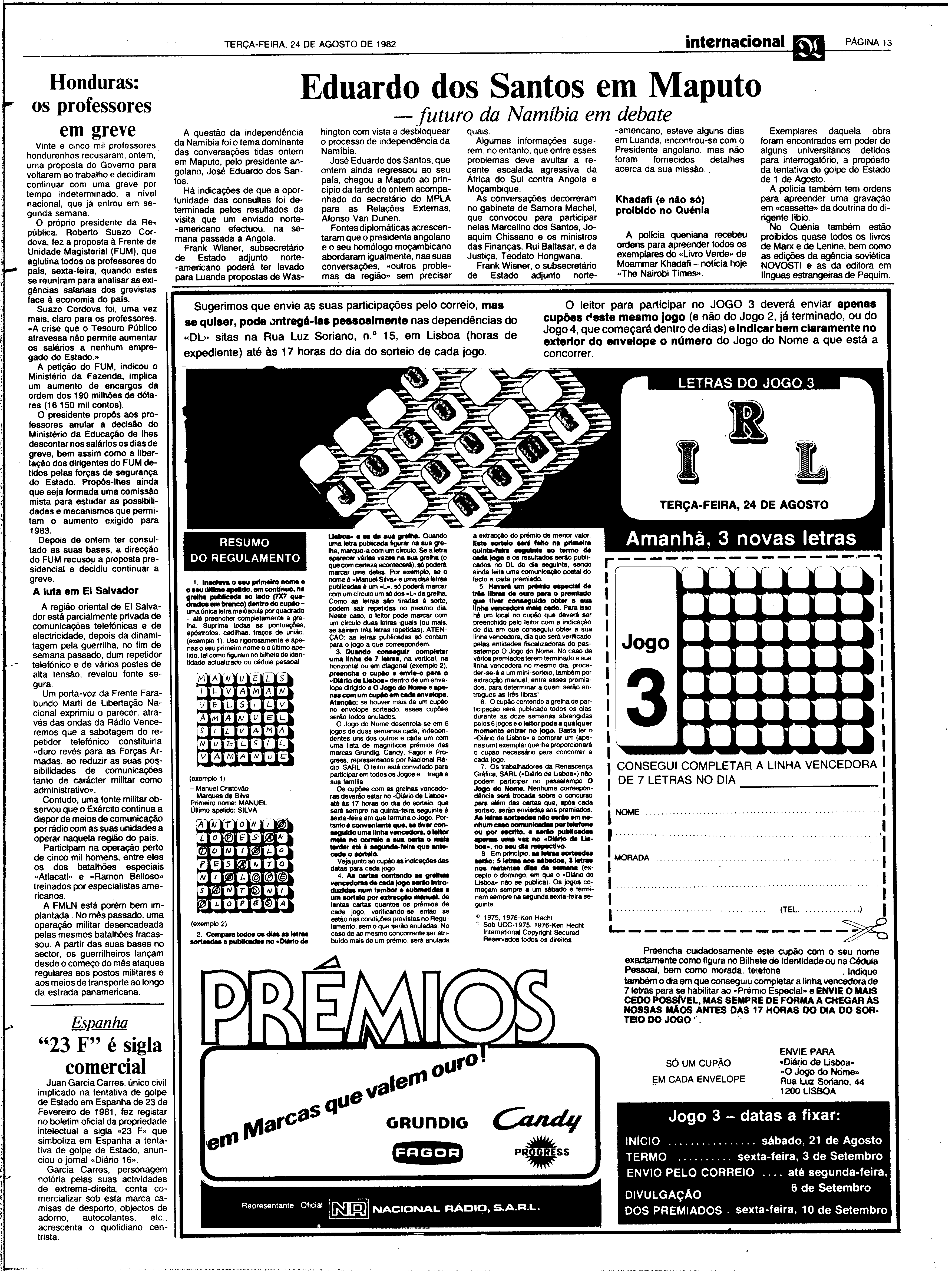 06838.188.29420- pag.13