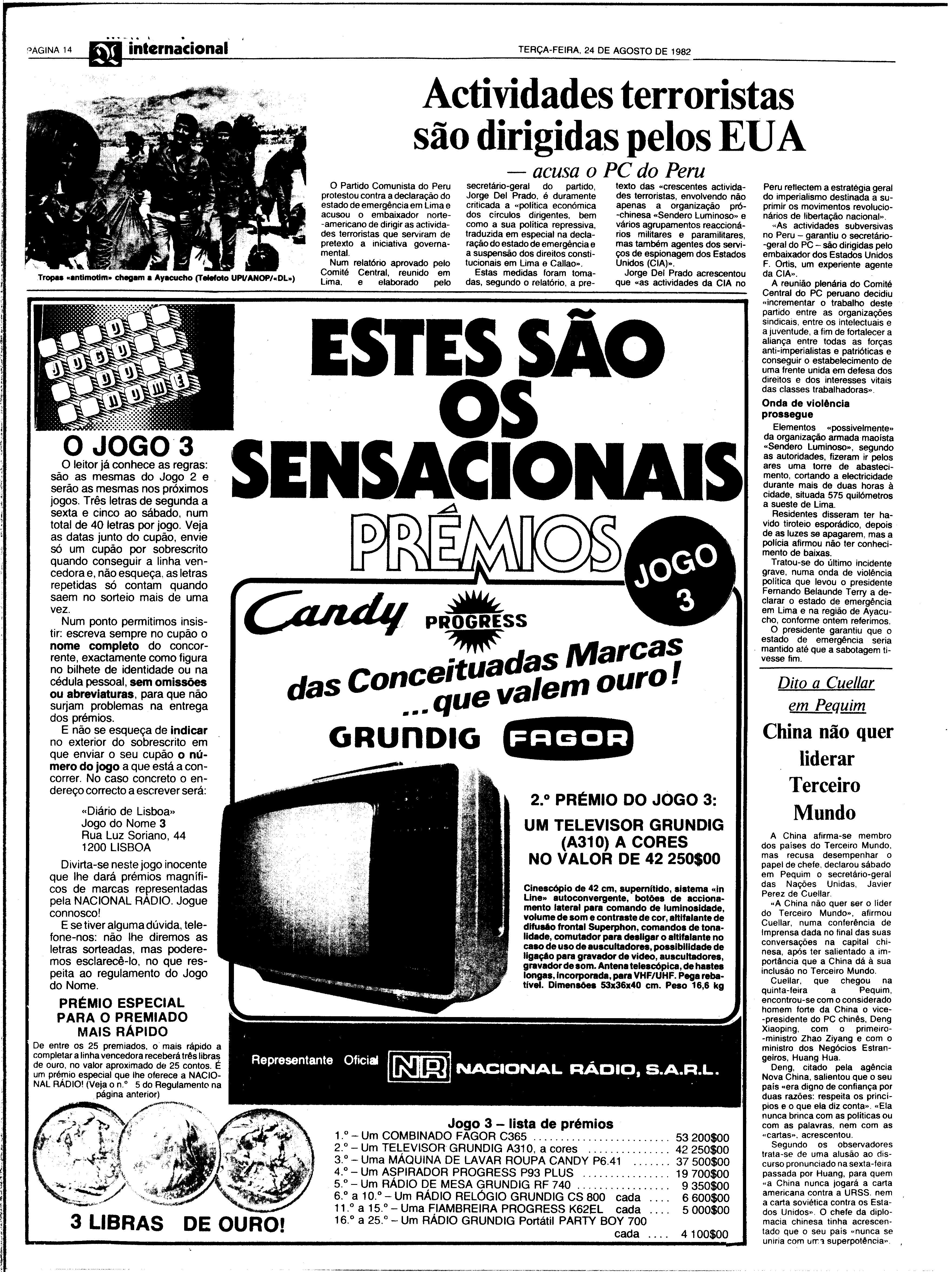 06838.188.29420- pag.14