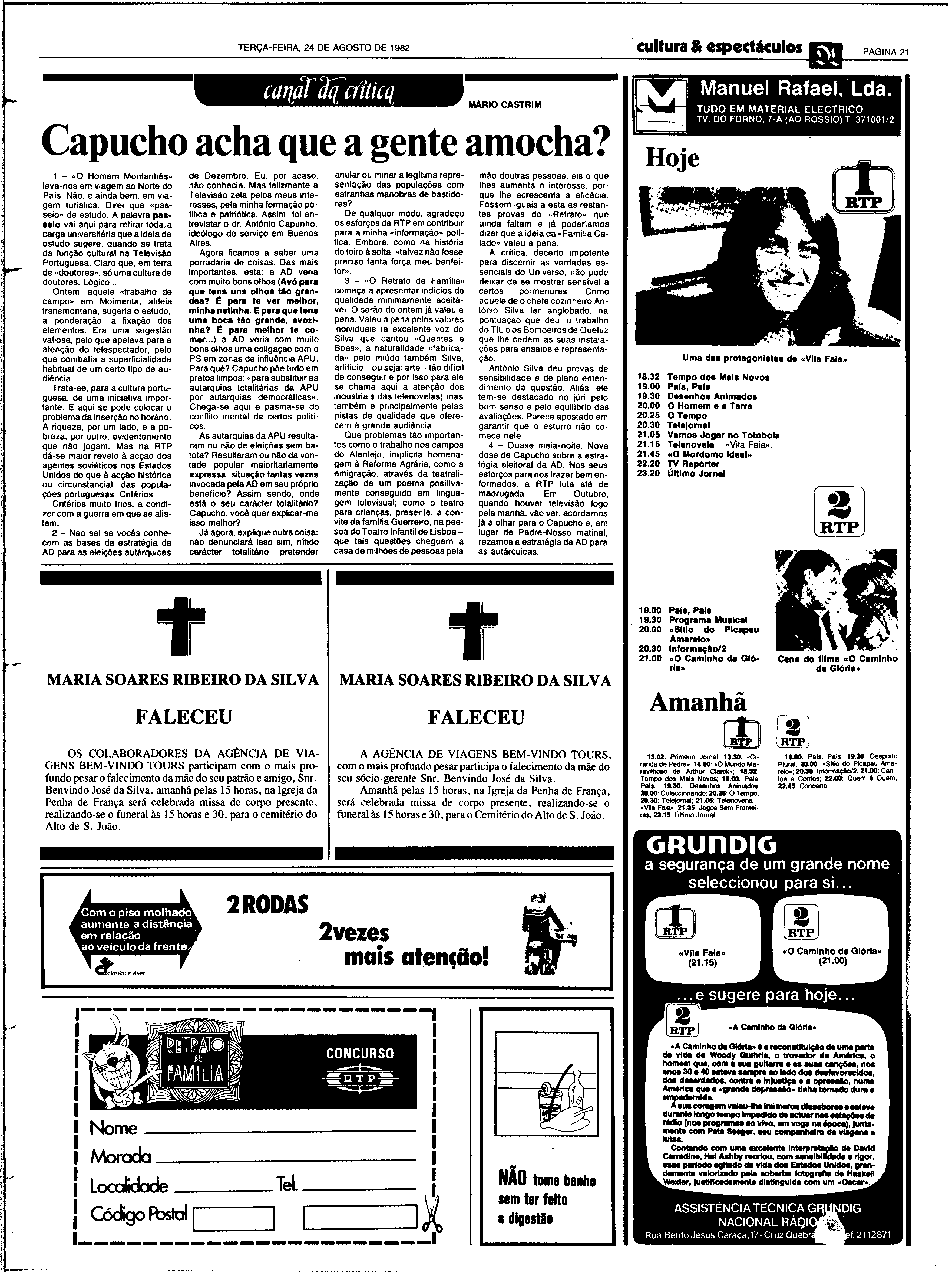 06838.188.29420- pag.21