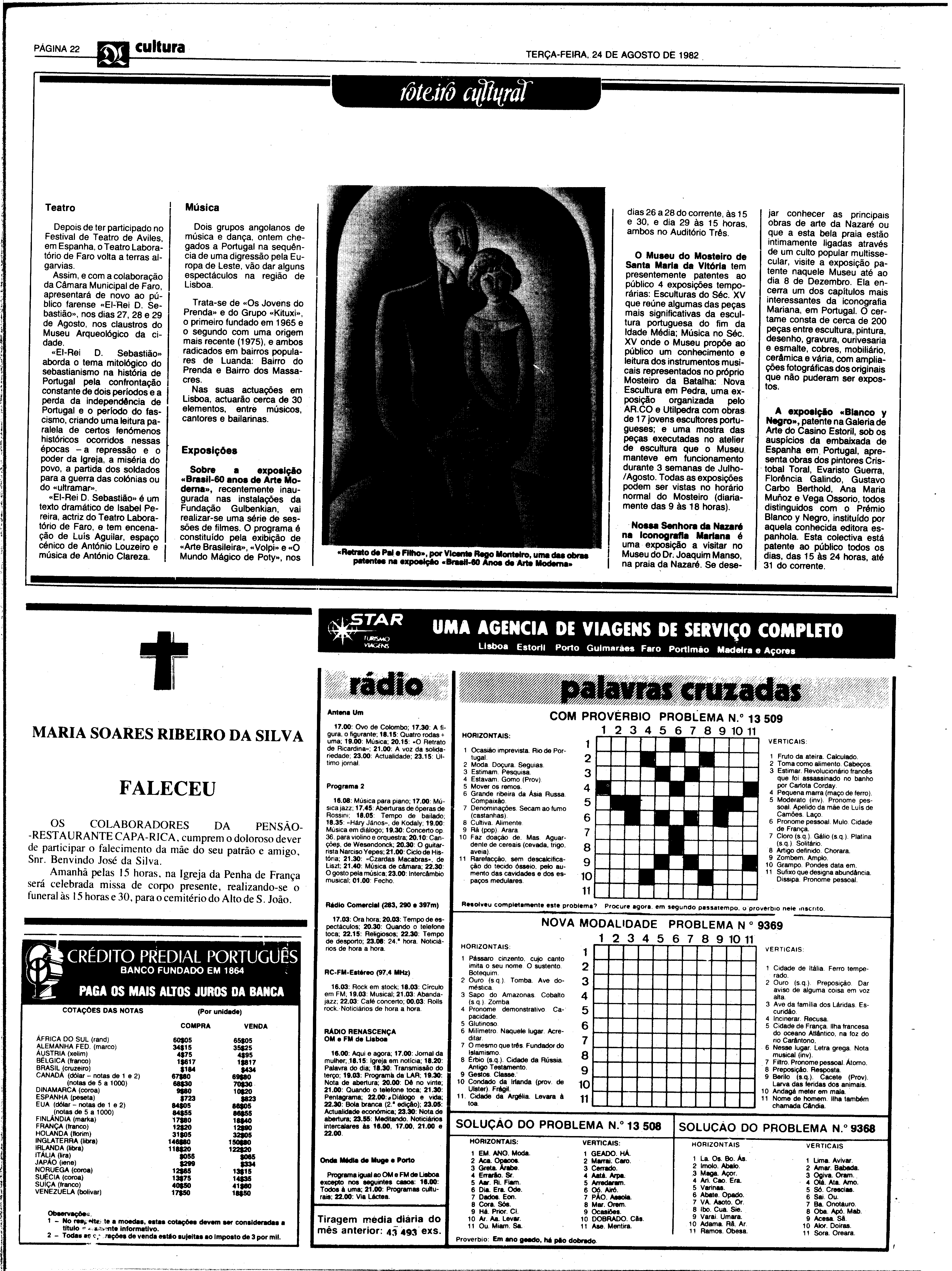 06838.188.29420- pag.22