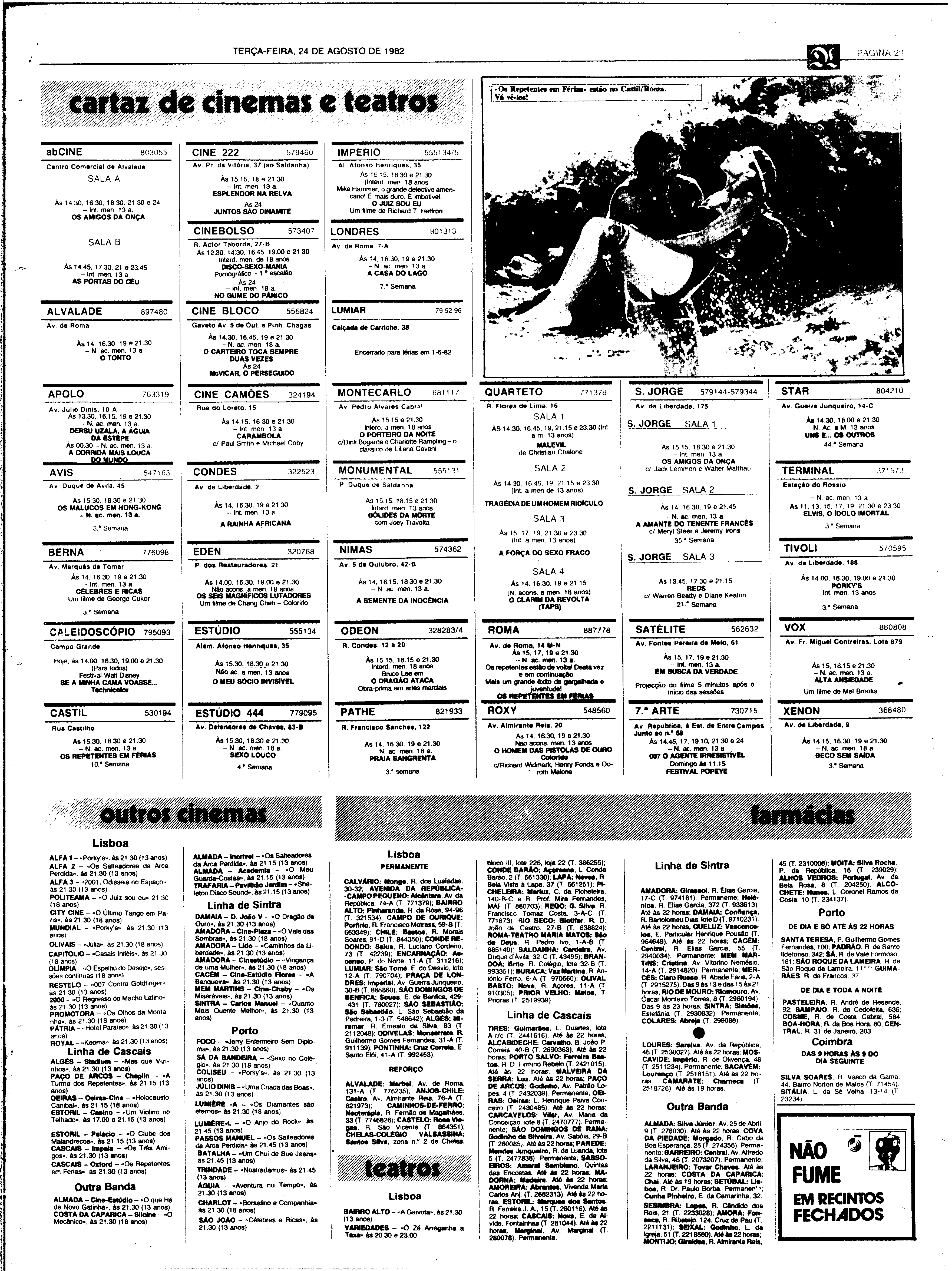 06838.188.29420- pag.23