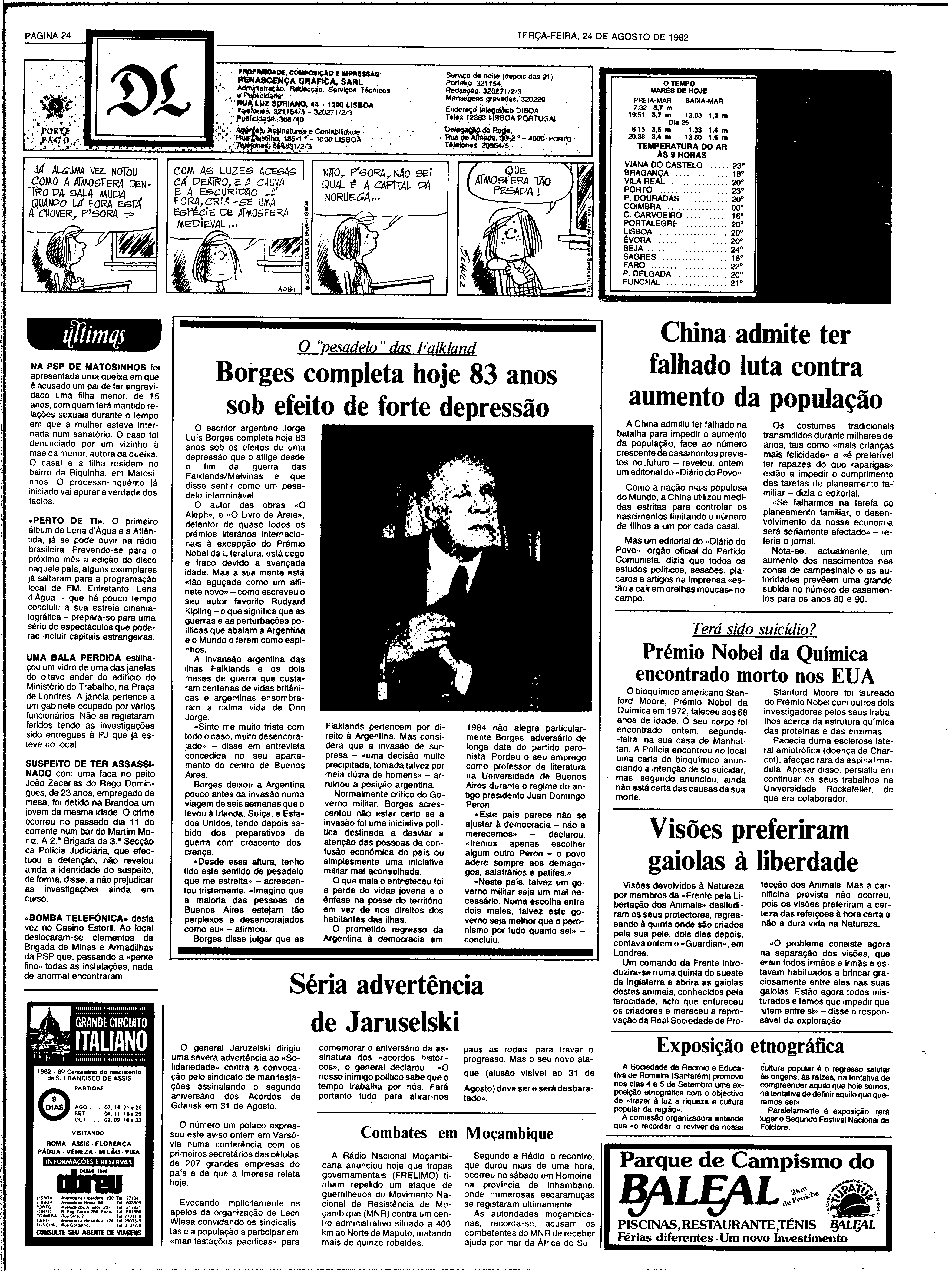 06838.188.29420- pag.24