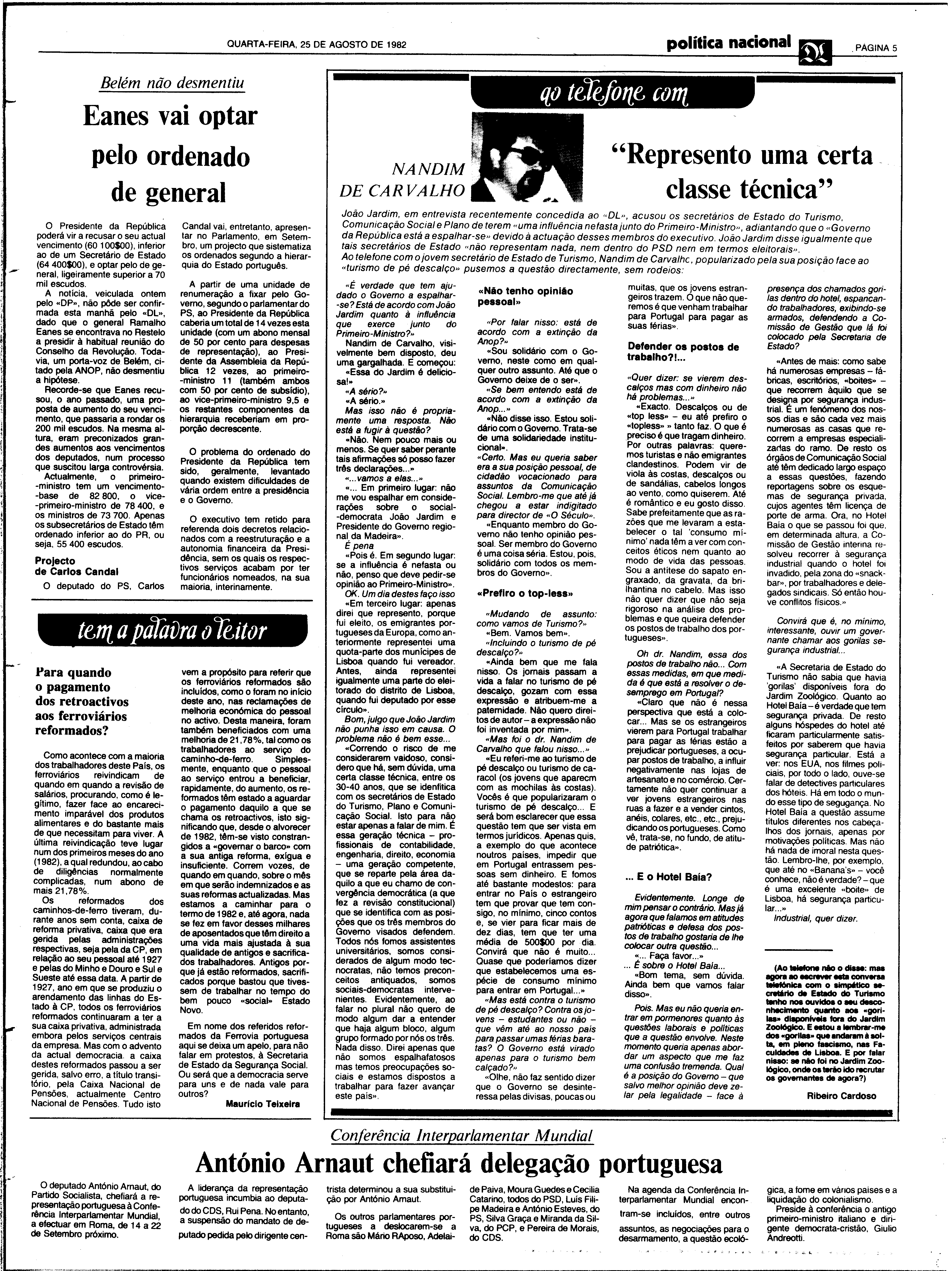 06838.188.29421- pag.5