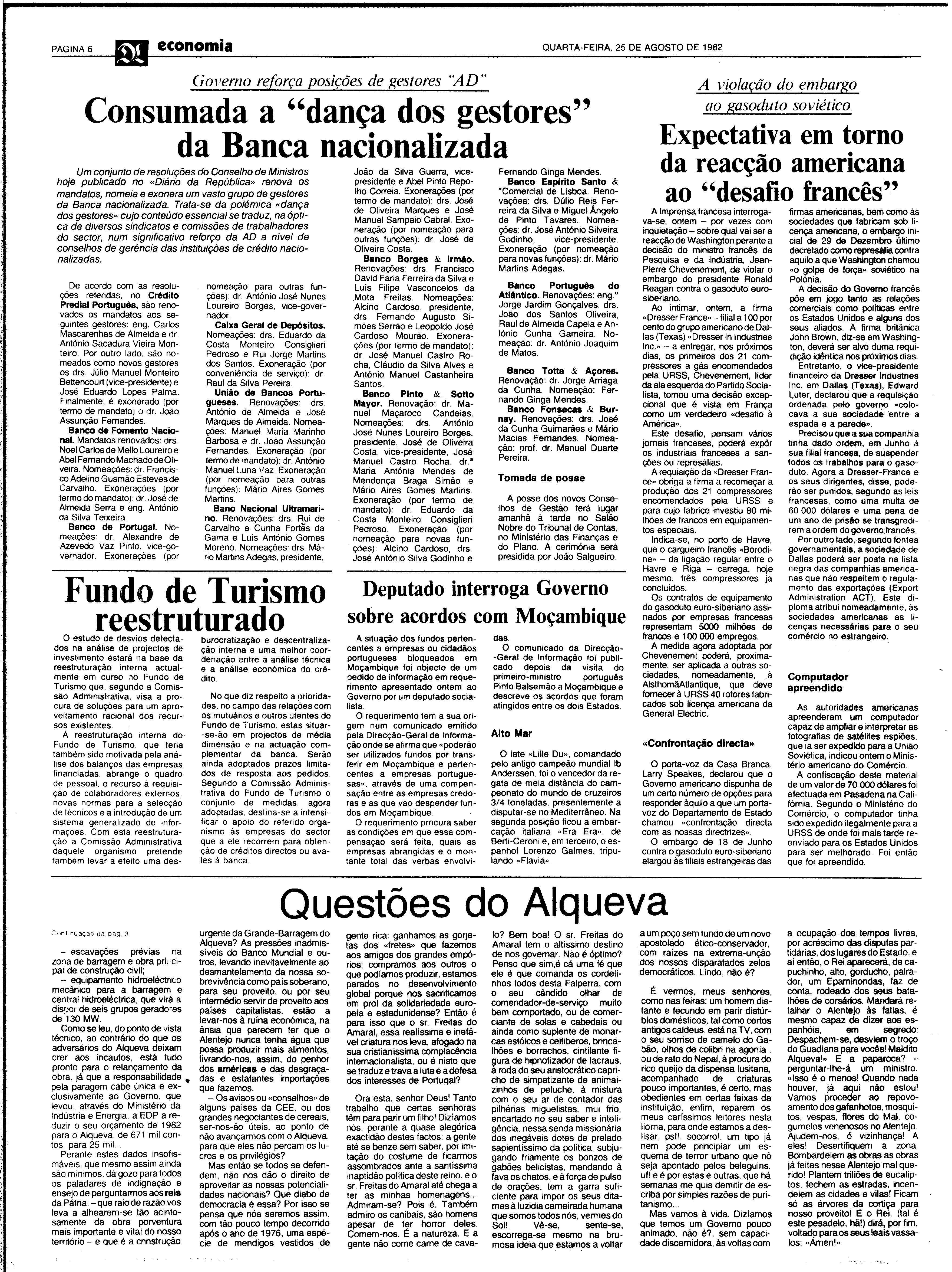 06838.188.29421- pag.6