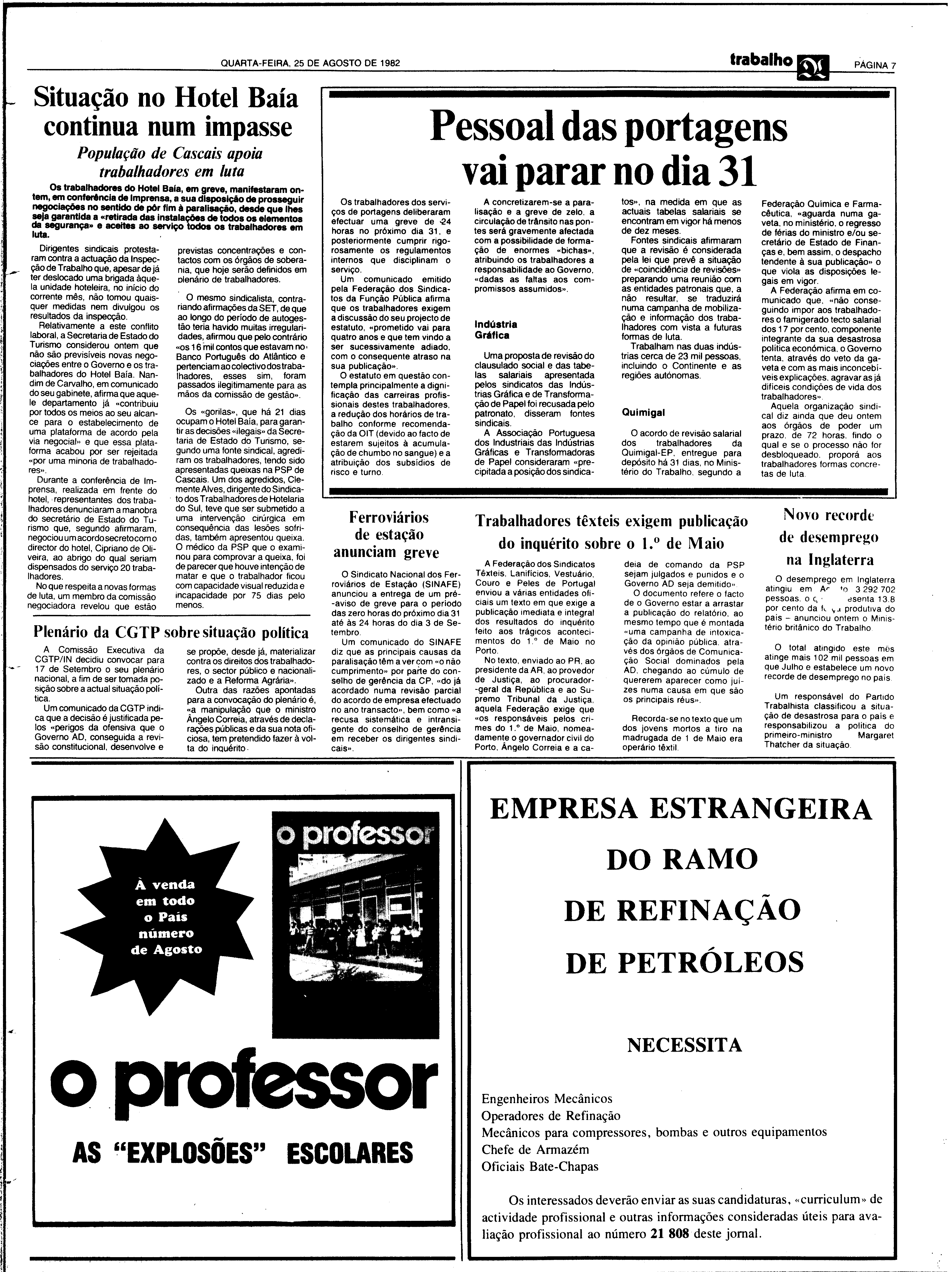 06838.188.29421- pag.7