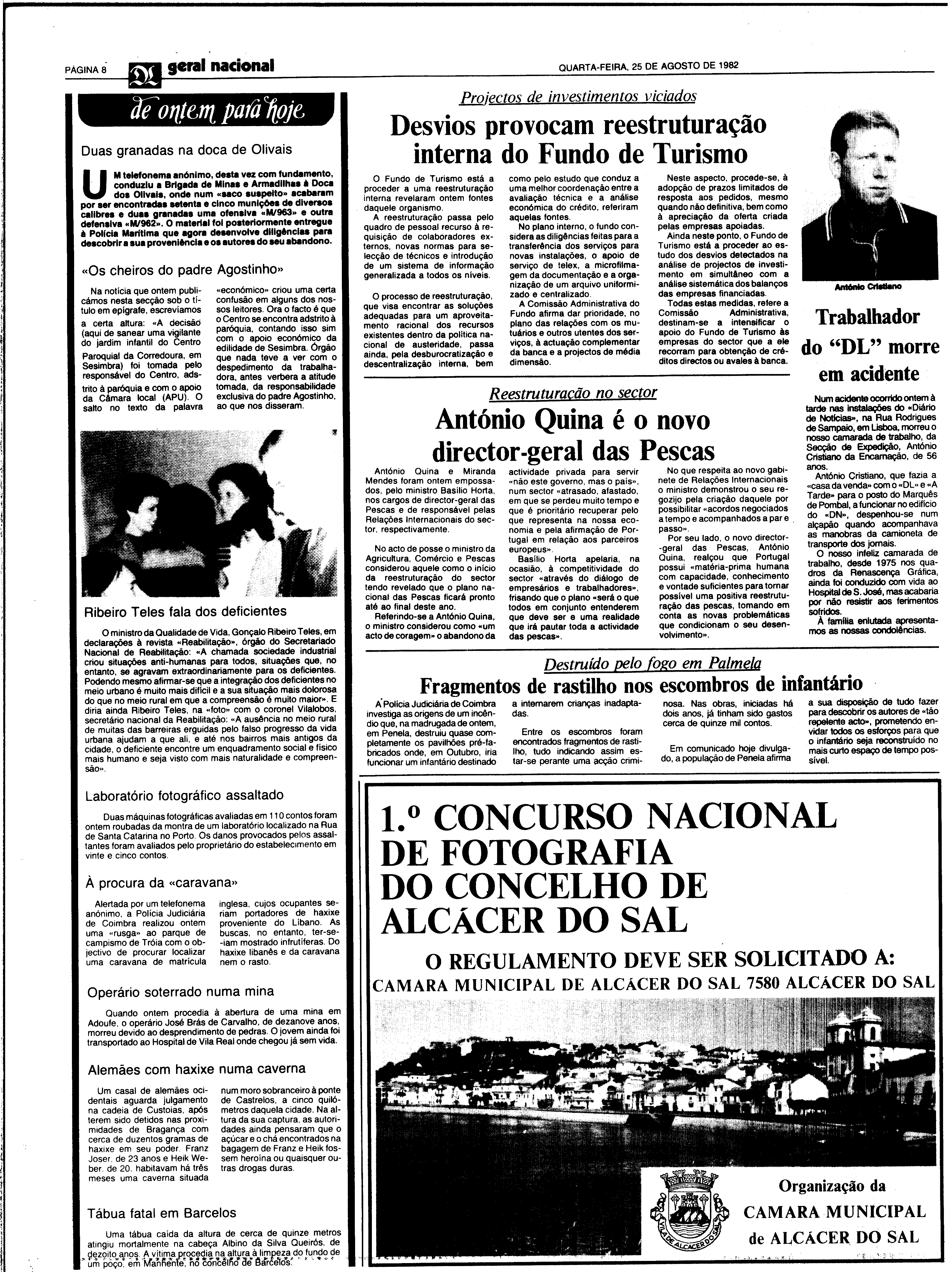 06838.188.29421- pag.8