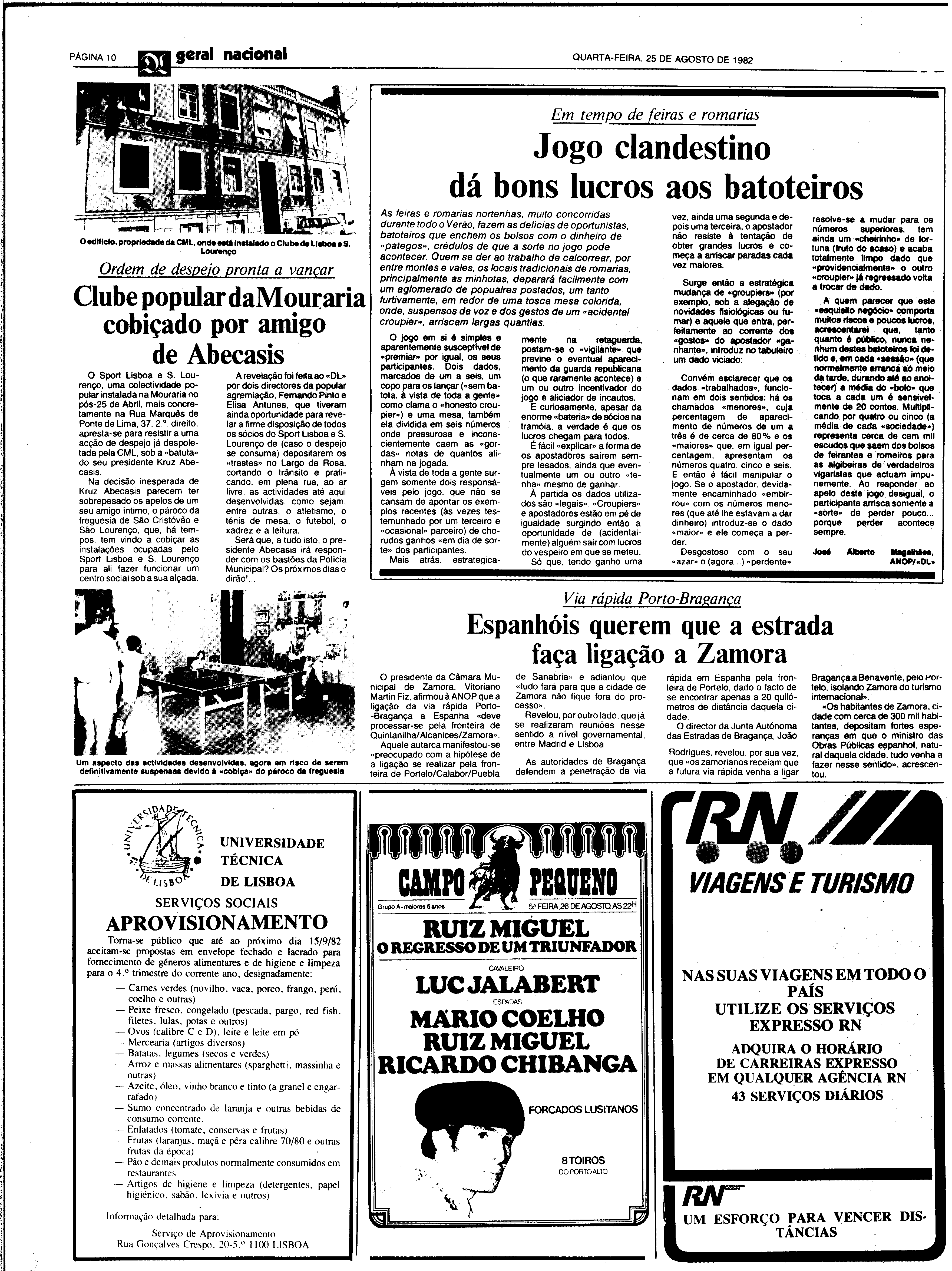06838.188.29421- pag.10