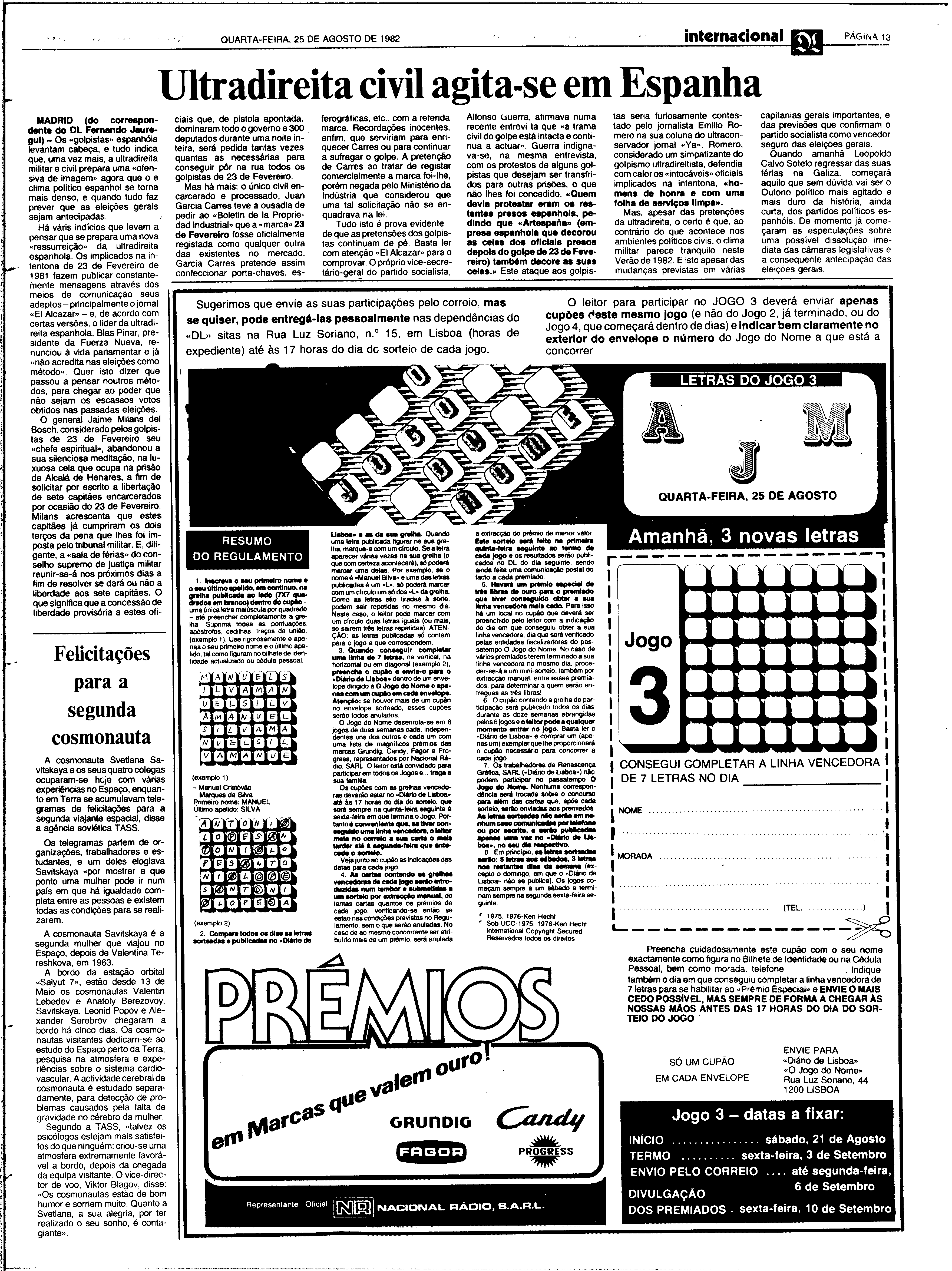 06838.188.29421- pag.13