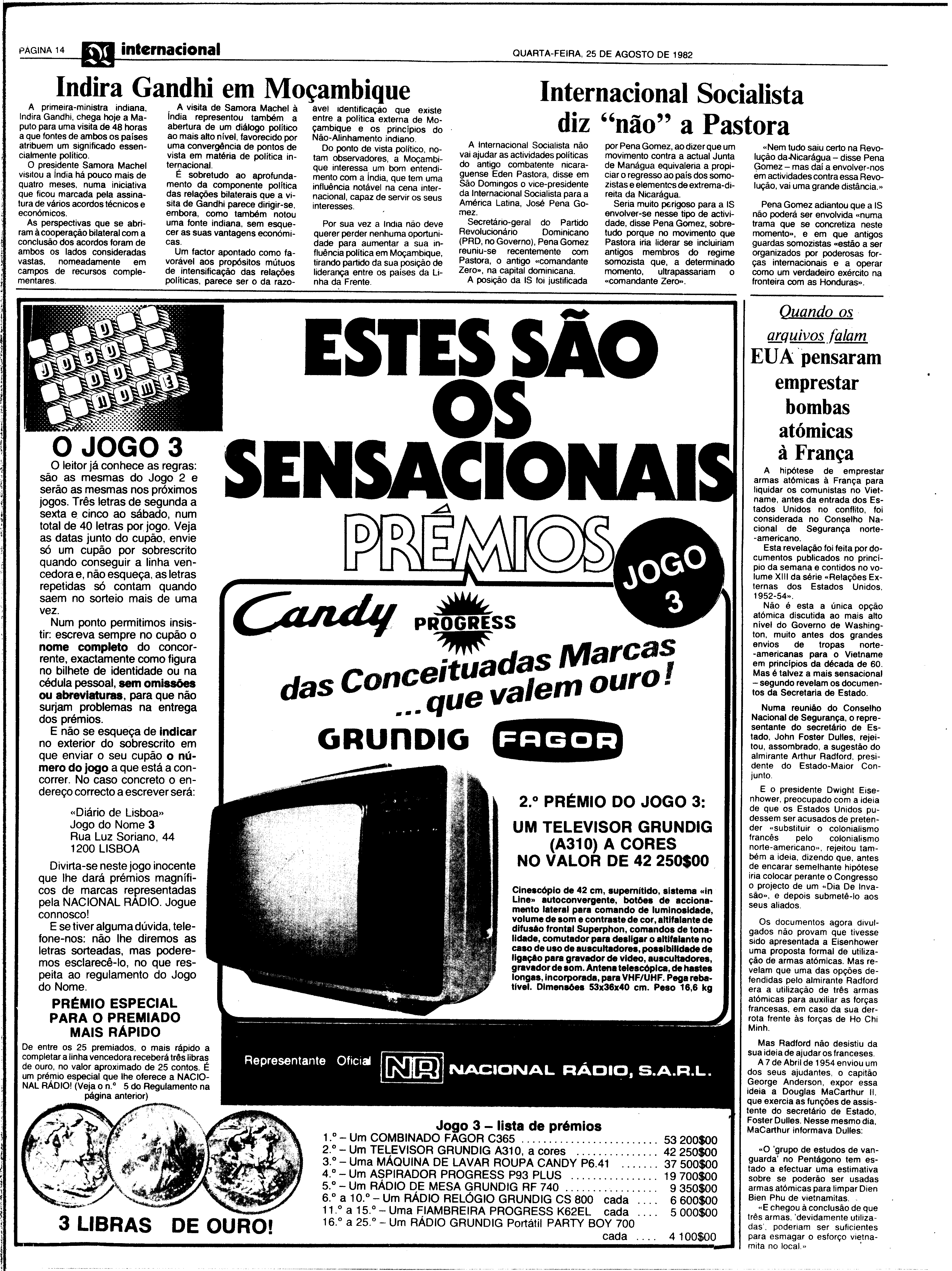 06838.188.29421- pag.14