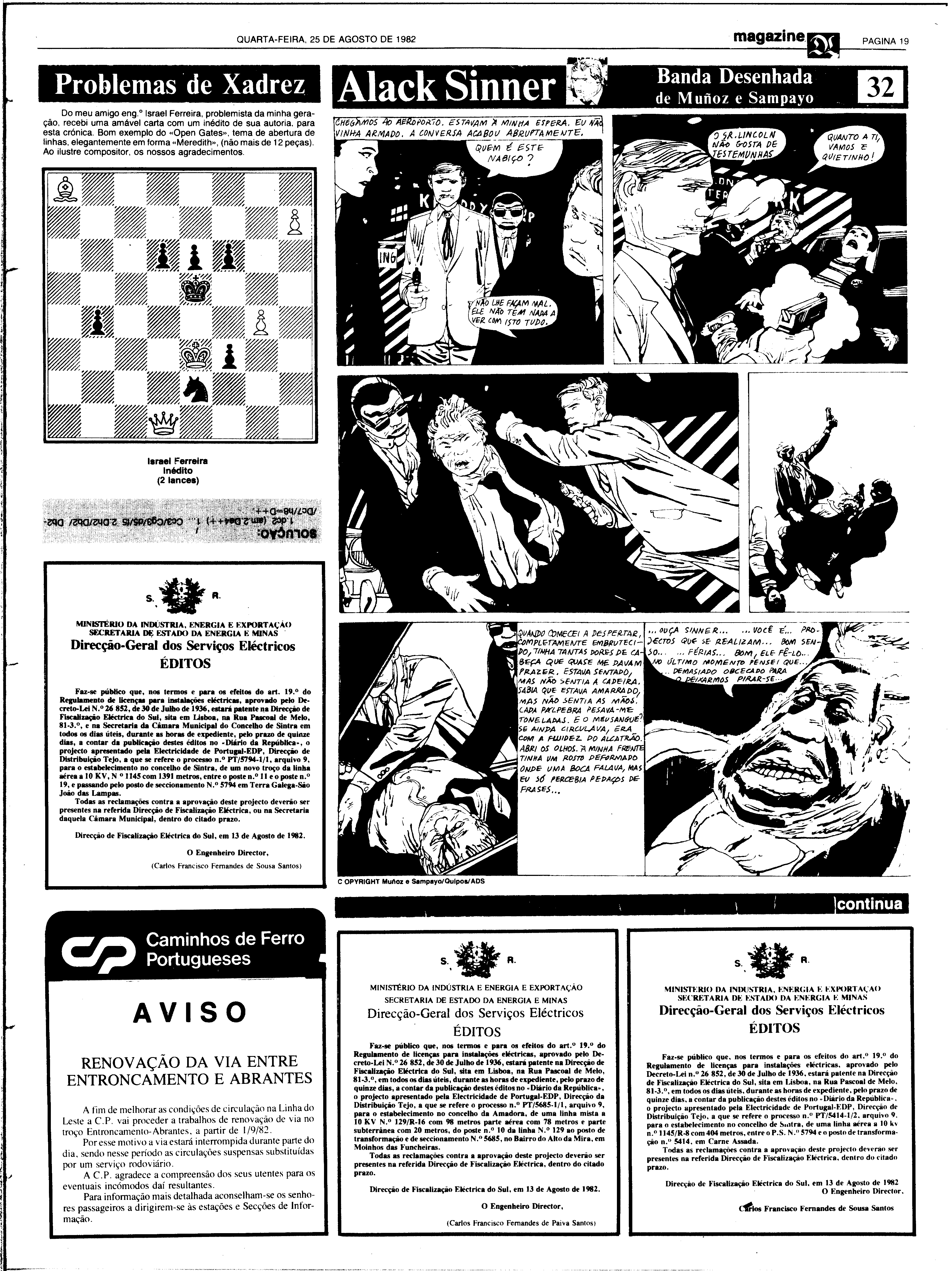 06838.188.29421- pag.19