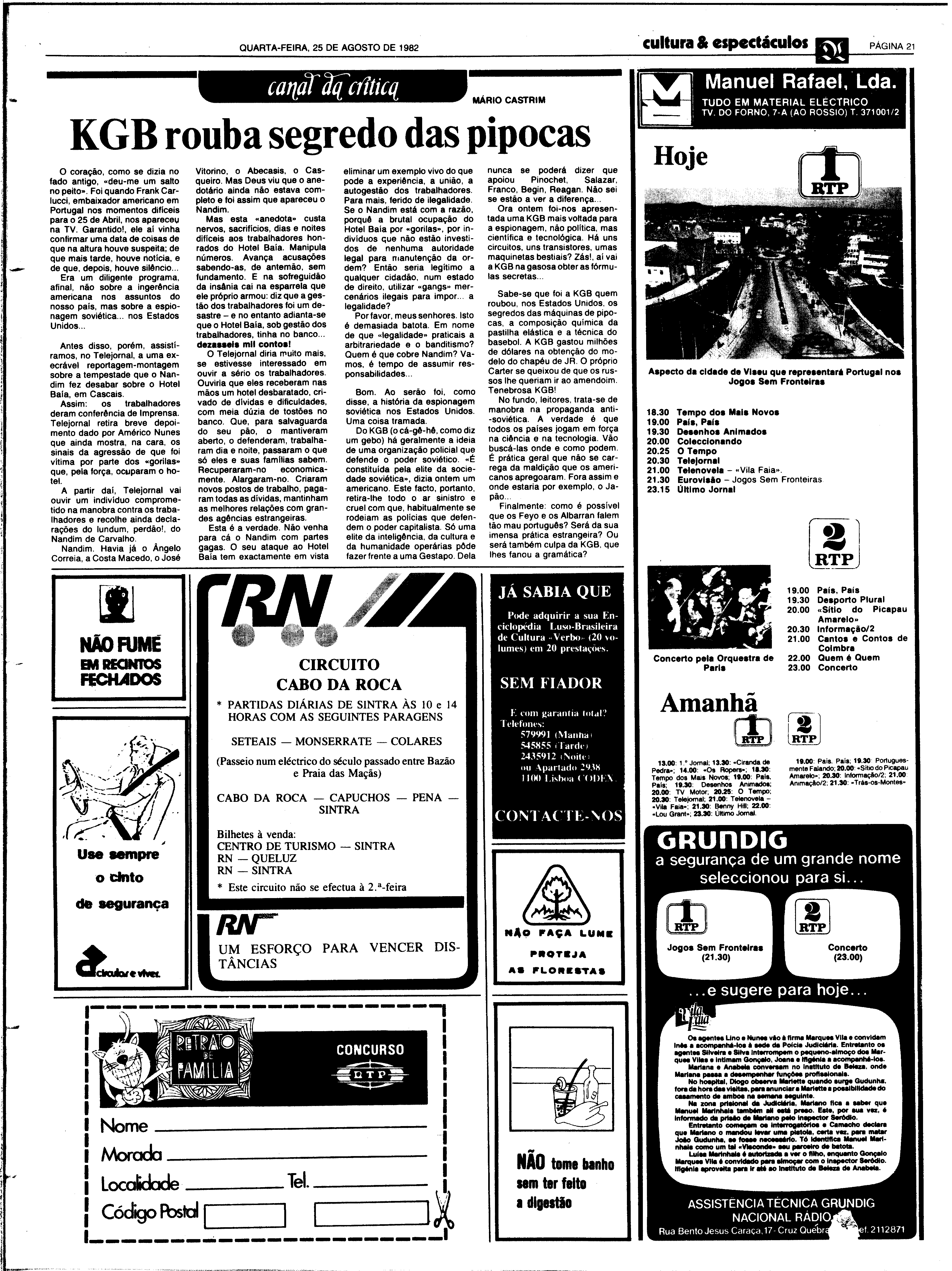 06838.188.29421- pag.21