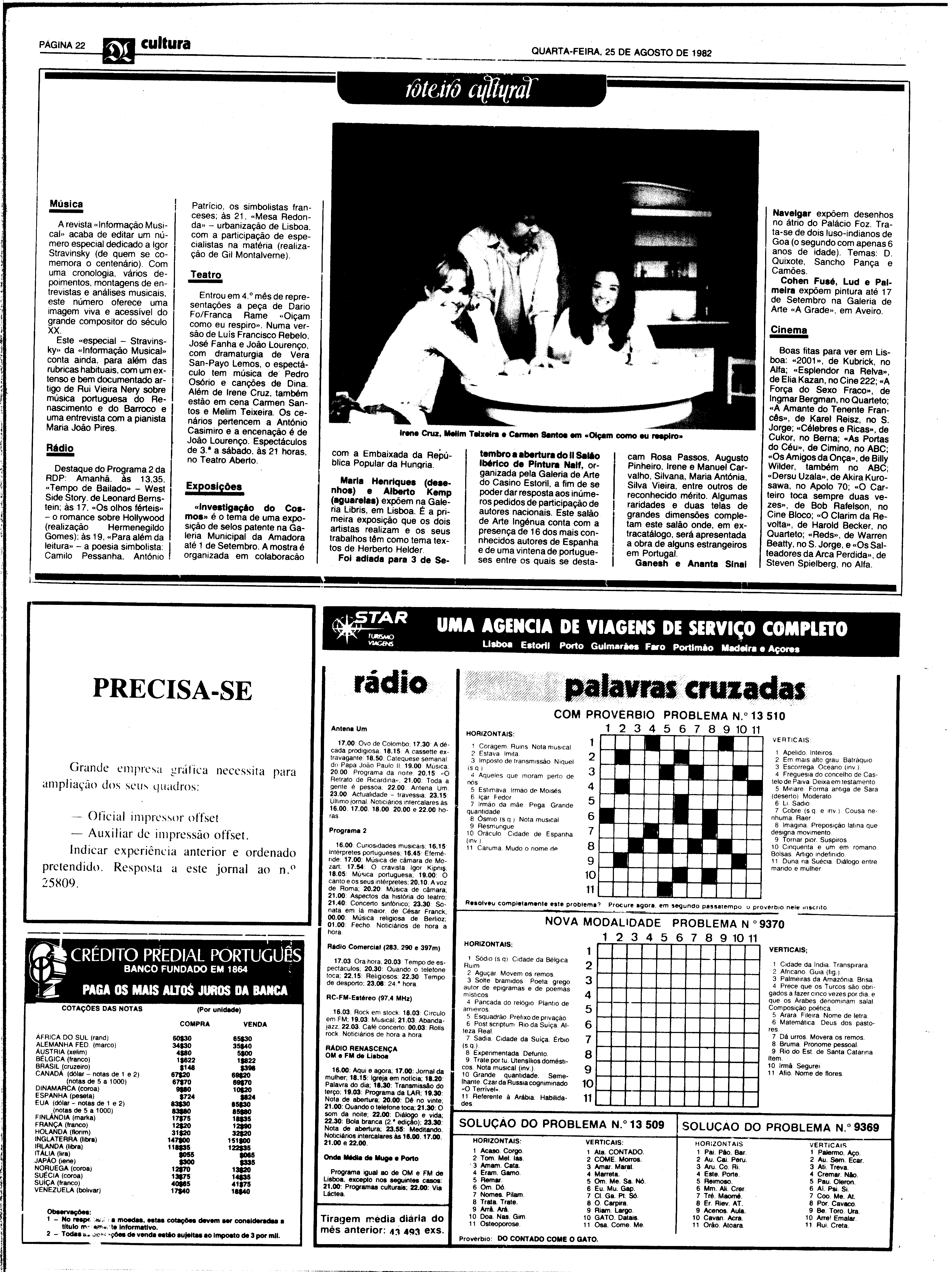 06838.188.29421- pag.22