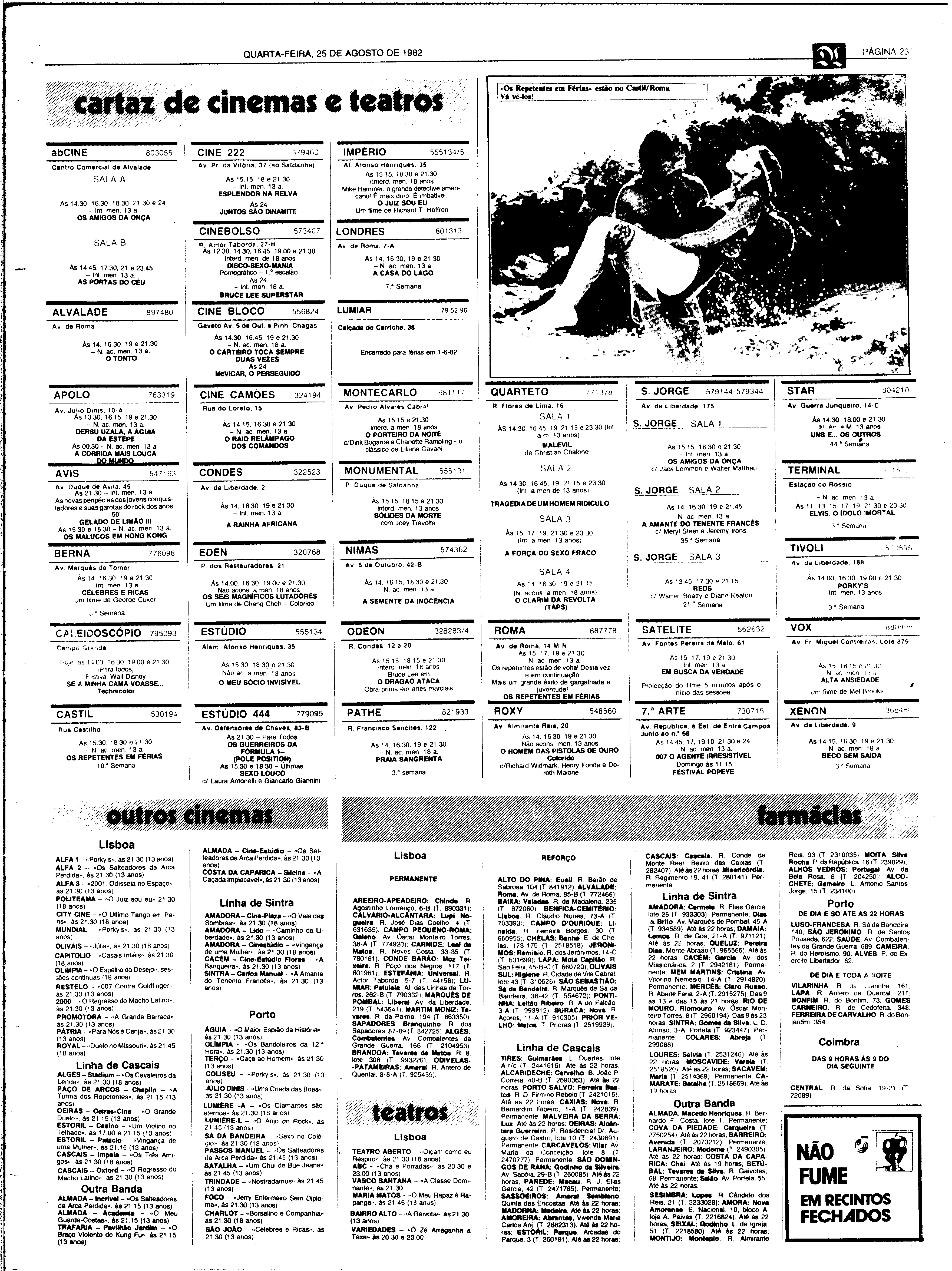 06838.188.29421- pag.23