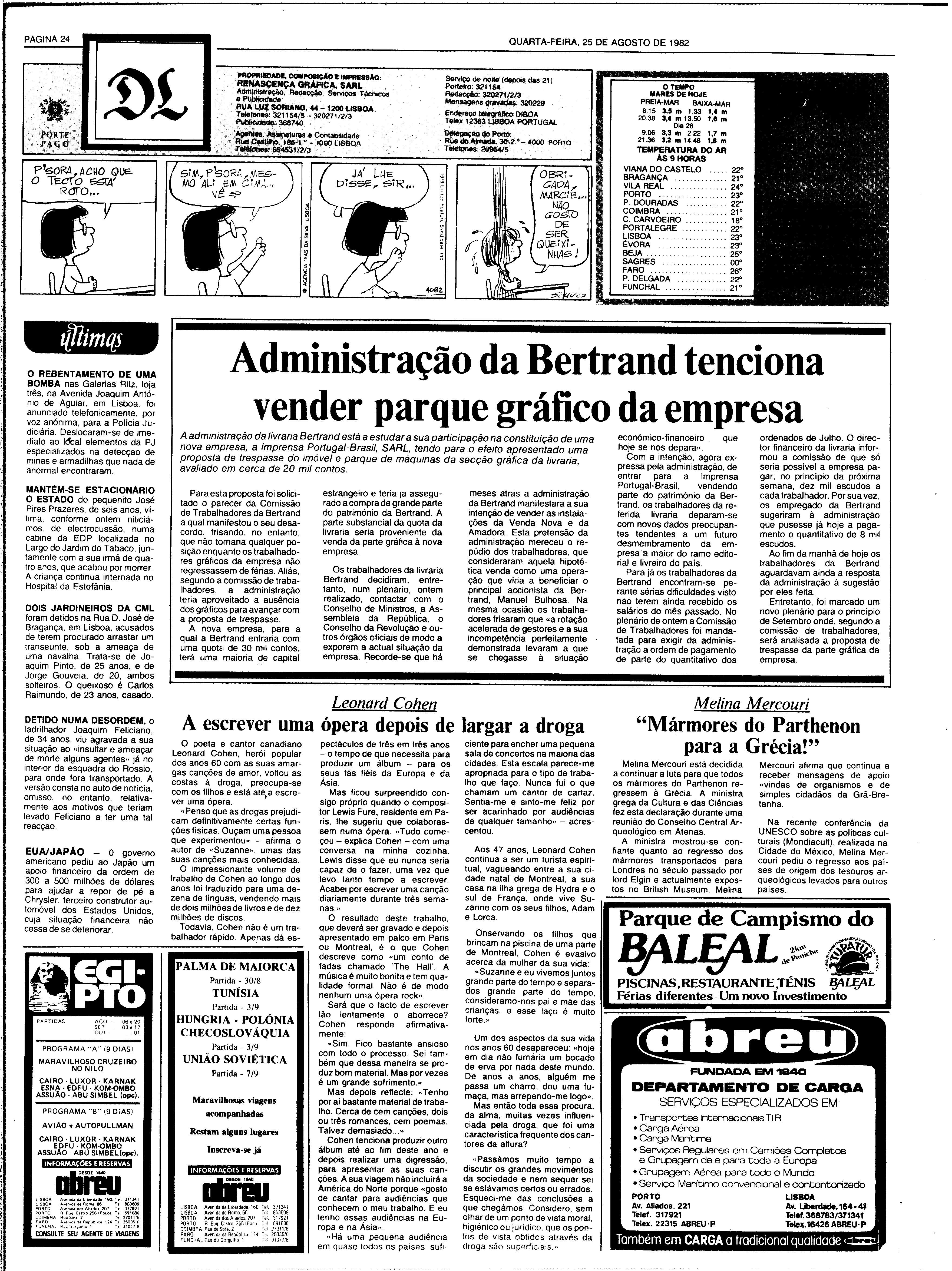 06838.188.29421- pag.24