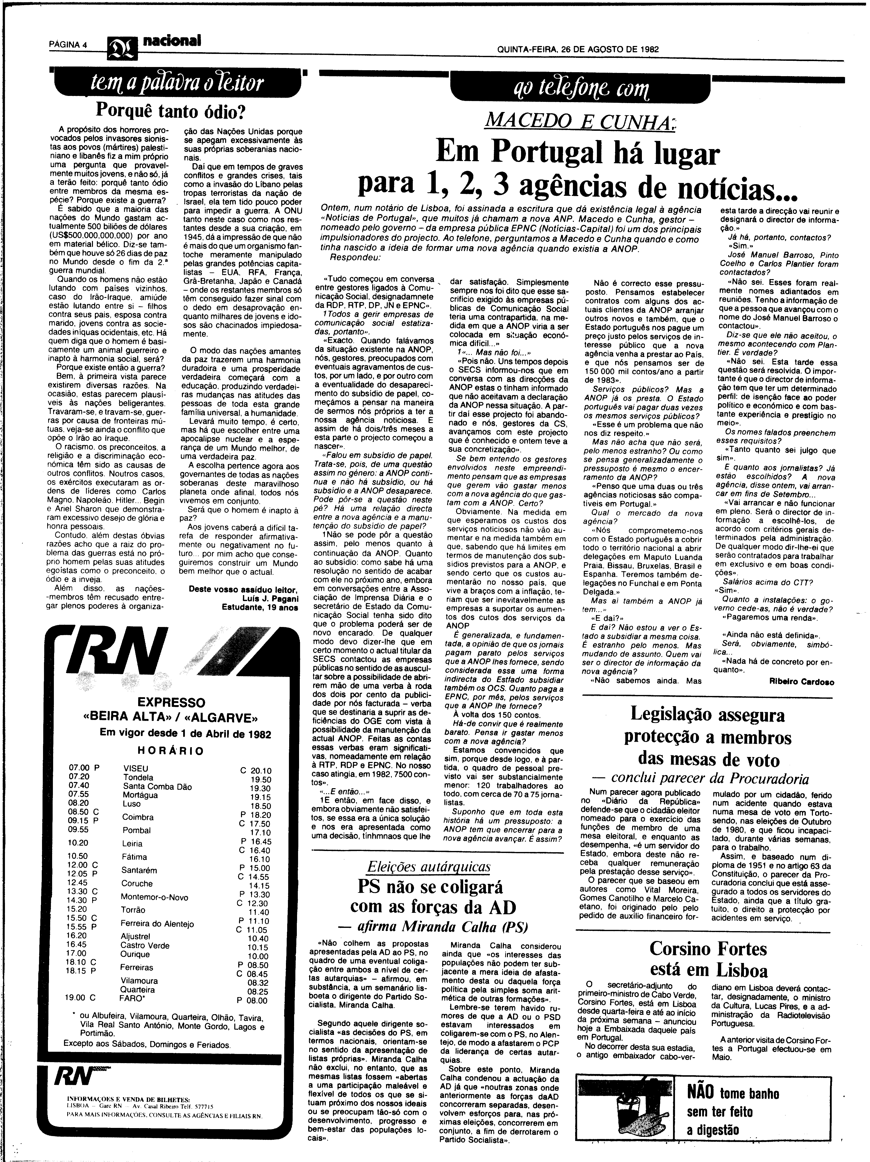 06838.188.29422- pag.4